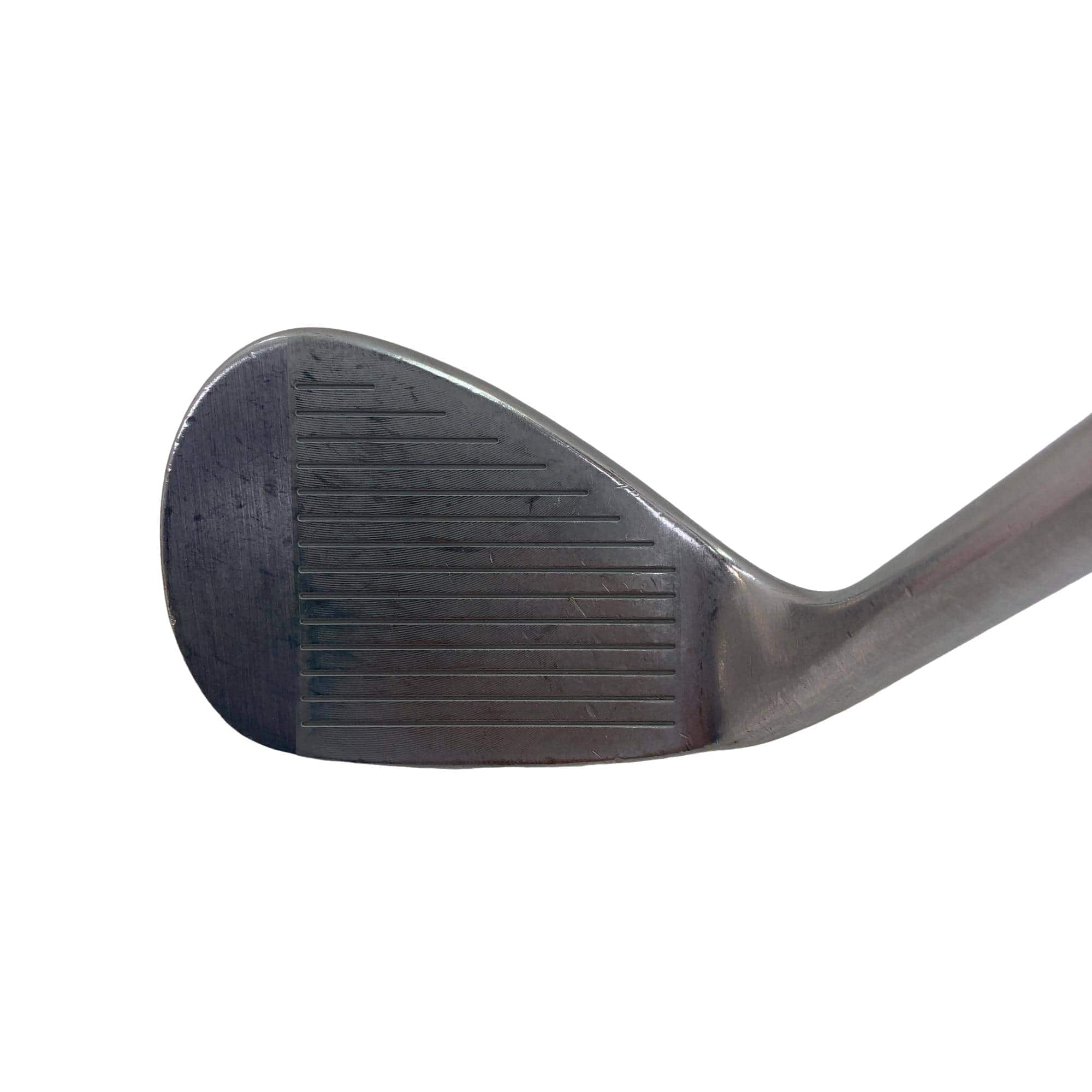 �`�j�h�q�`�@�o�q�n�s�n�s�x�o�d�@�g�P�T�Q�|�l�a