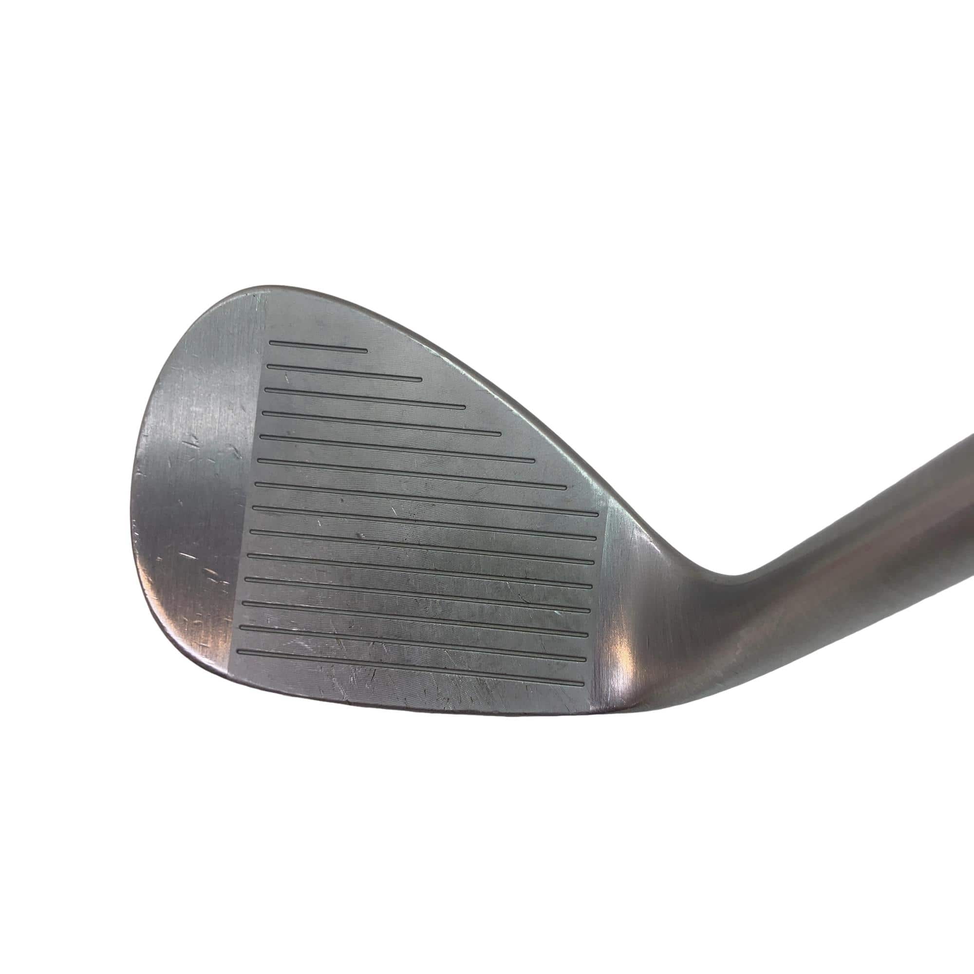 �`�j�h�q�`�@�o�q�n�s�n�s�x�o�d�@�g�P�T�W�|�l�a