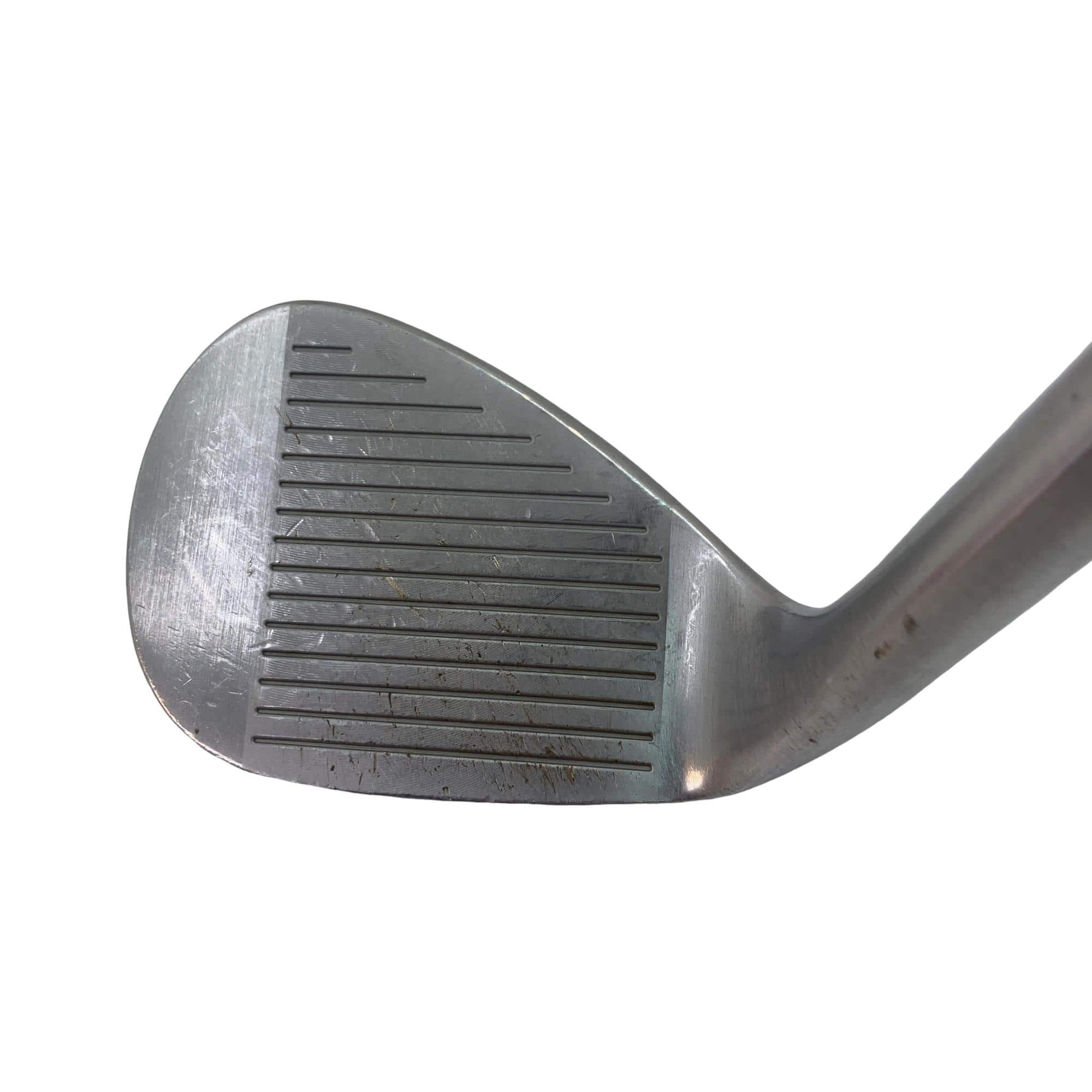 �`�j�h�q�`�@�o�q�n�s�n�s�x�o�d�@�g�|�X�T�W