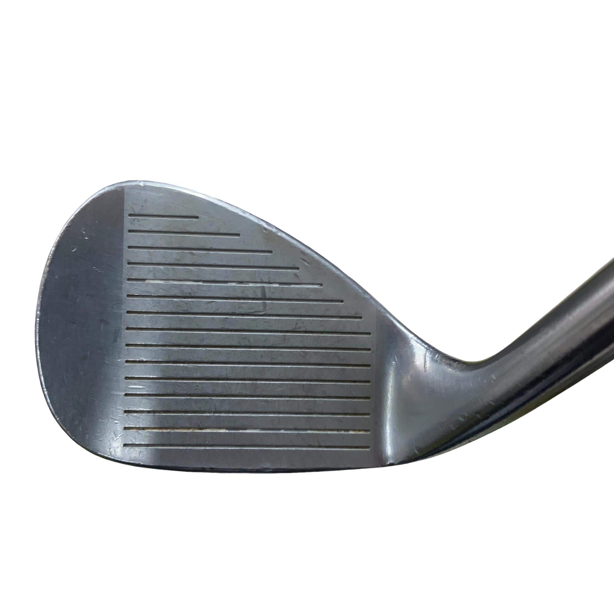 �c�i�|�Q�Q�@�T�Q°