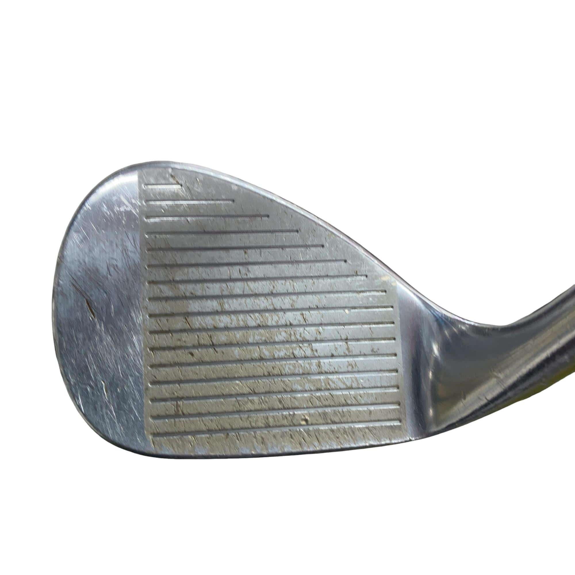 �c�i�|�S�@�T�W°