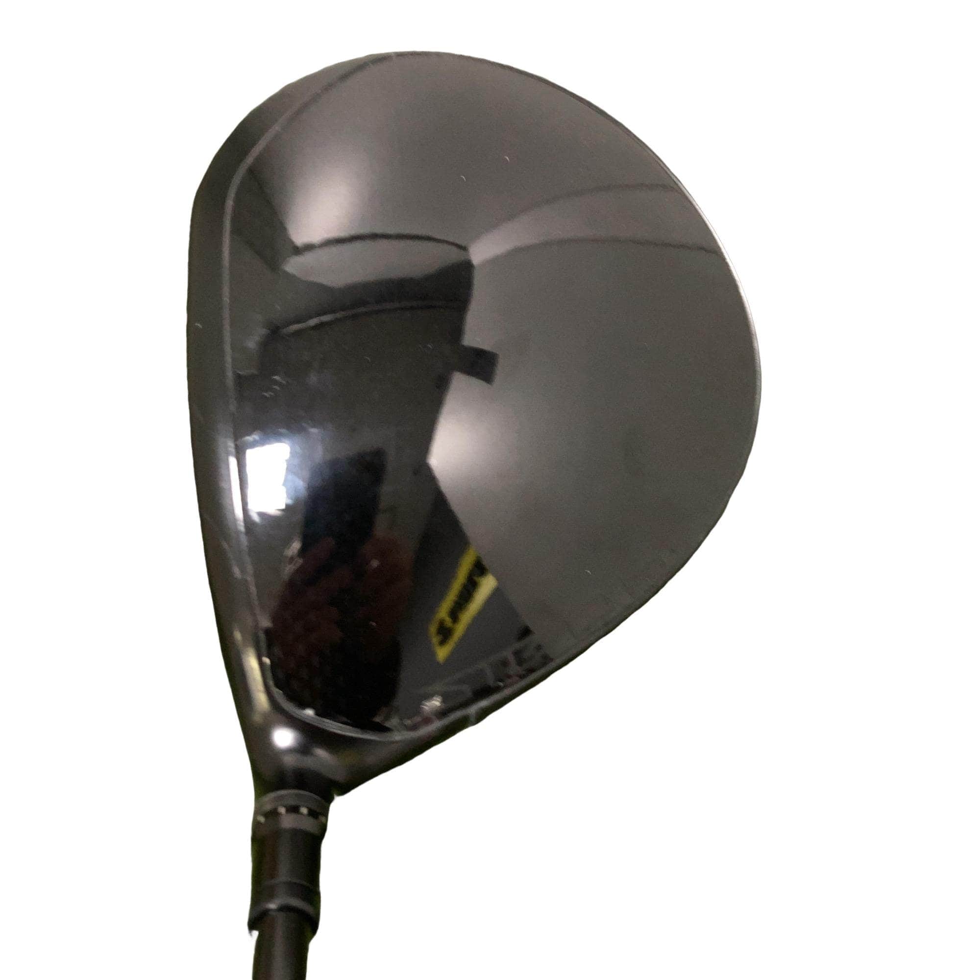 �r�s�d�`�k�s�g�Q�@�o�k�t�r�@�@�X°