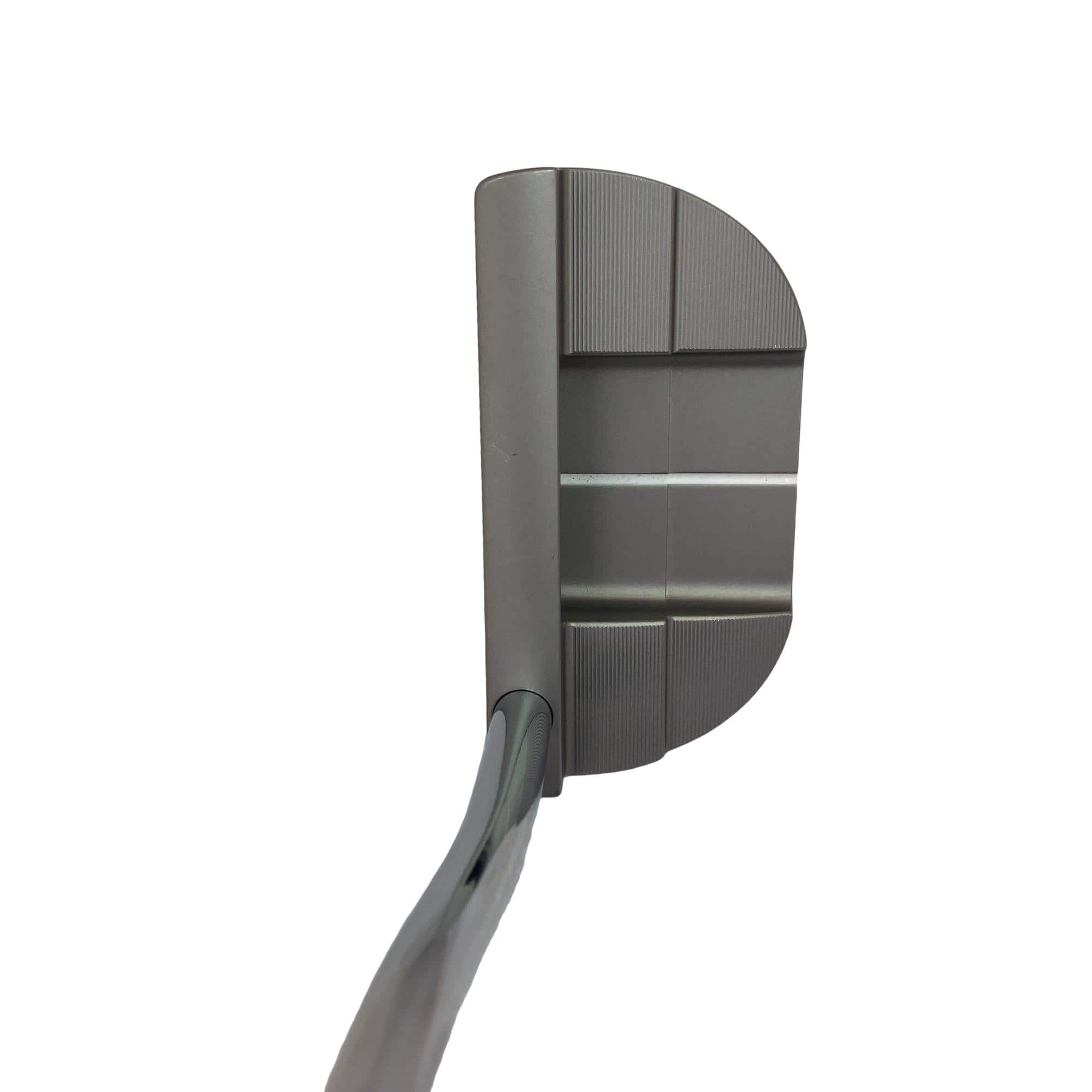 �o�k�c�@�l�h�k�k�d�c�@�c�r�@�V�Q�@�R�S�C���`