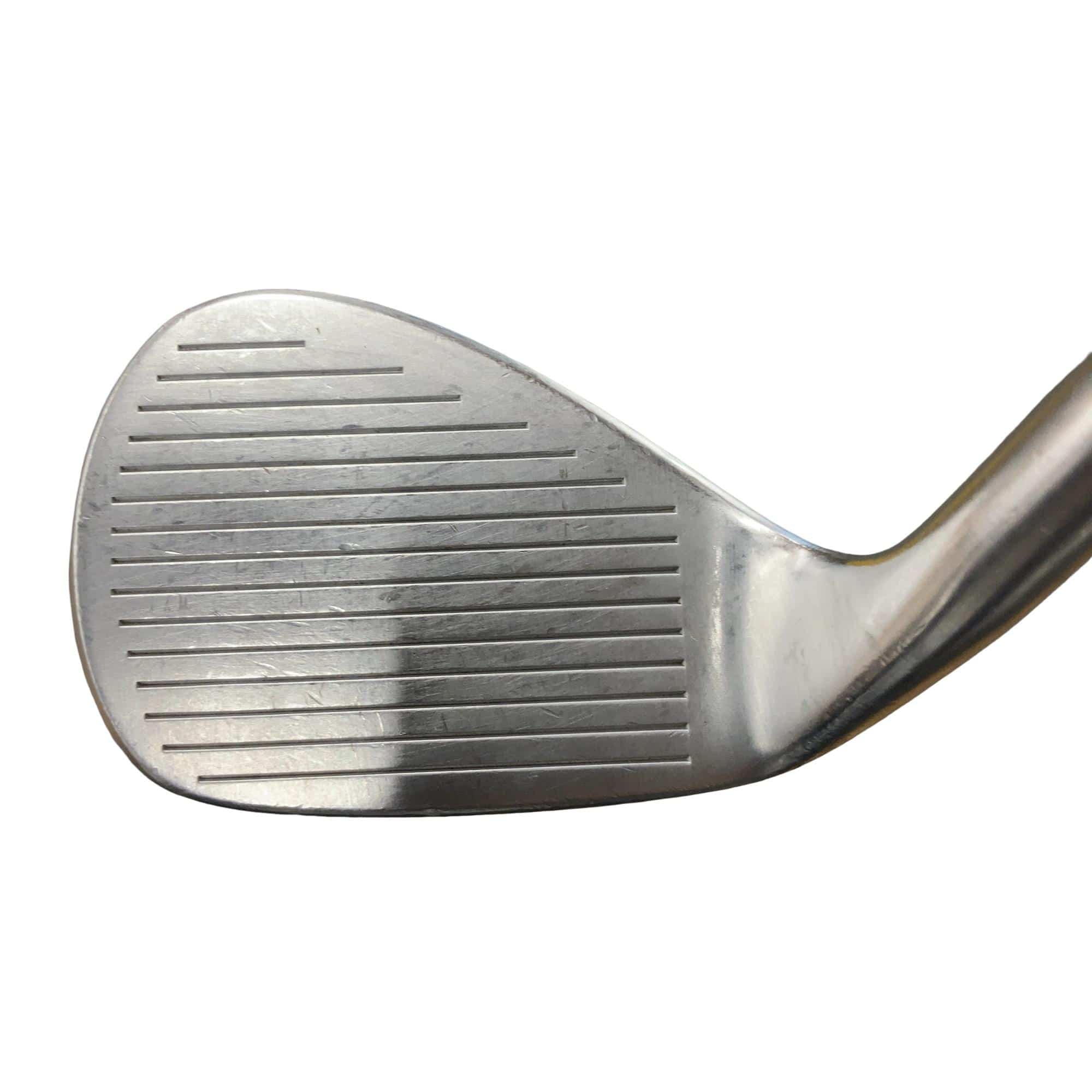 jmrfnke@sqh`mfkd@vdcfdigvtbg\[j@TQ°