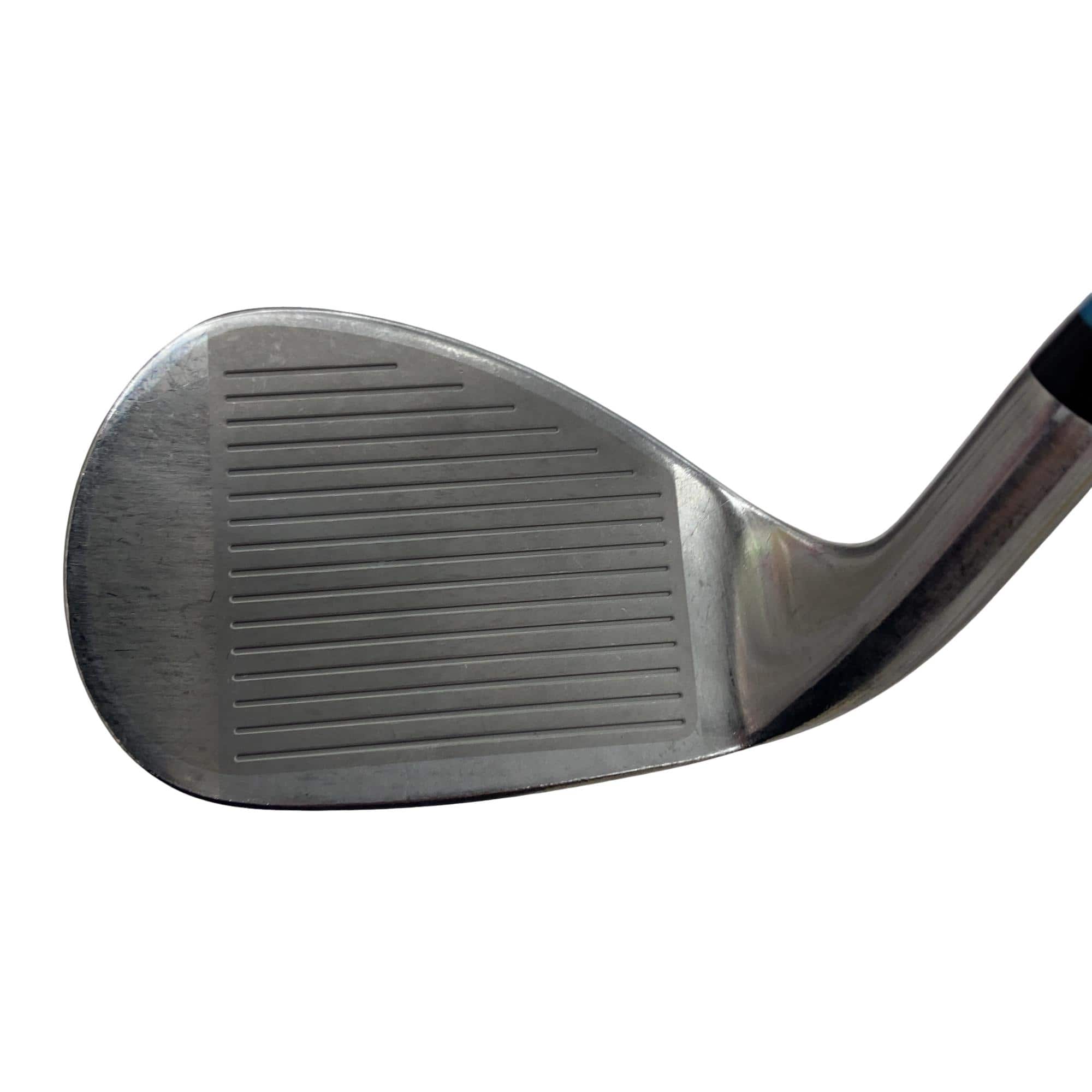 �w�w�h�n�i�Q�O�Q�S�j�@�`�v�@���f�B�[�X