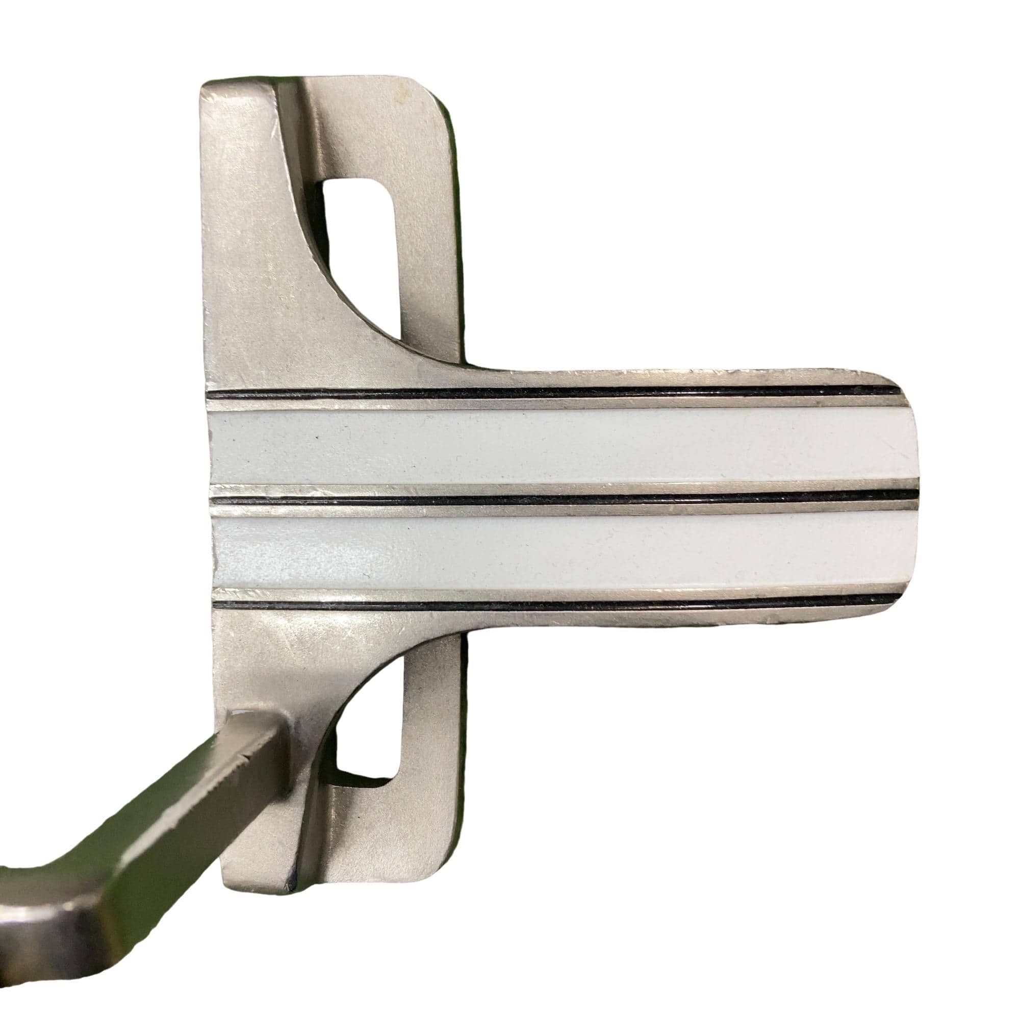 �v�g�h�s�d�@�g�n�s�@�w�f�@�l�`�q�w�l�`�m�@�a�k�`�c�d�@�R�S�C���`