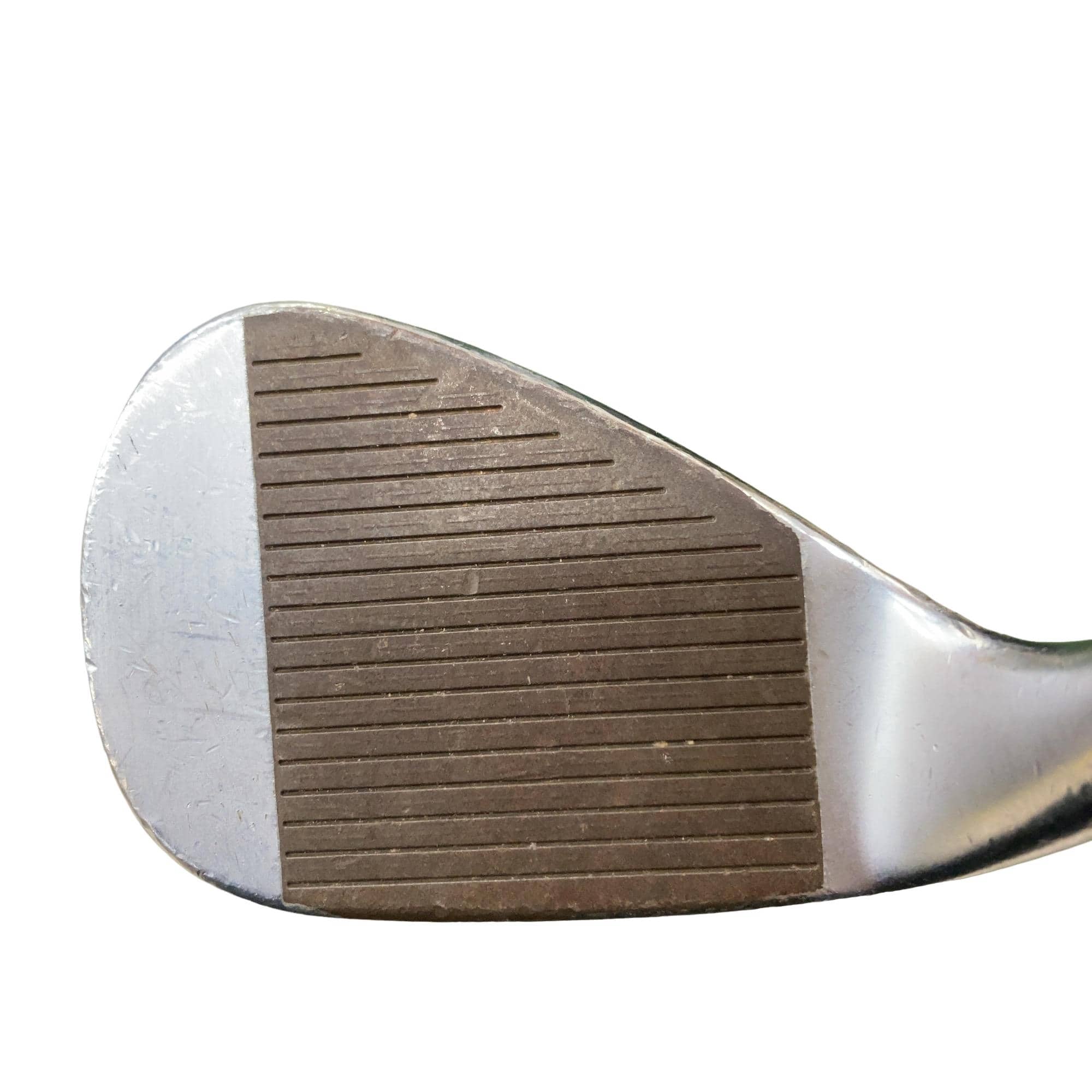 �s�����������@�l�������@�l�h�k�k�d�c�@�f�q�h�m�c�@�R�@�T�W°�^�P�P°