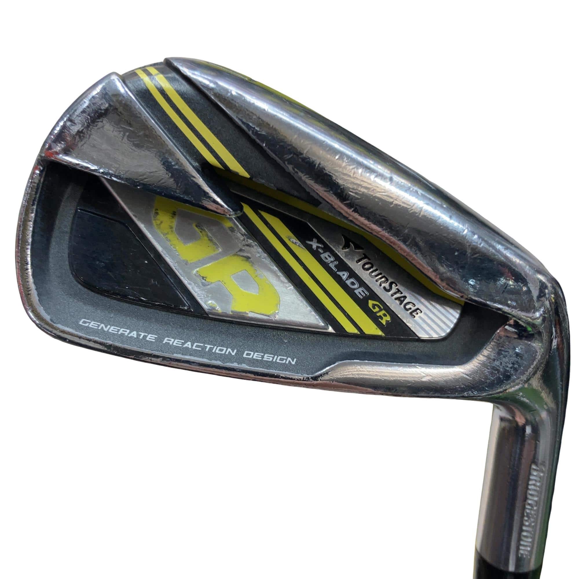 �s�n�t�q�r�s�`�f�d�@�w�|�a�k�`�c�d�@�f�q�i�Q�O�P�S�j�@�U�r�i���{���F�U�{�Z�b�g�j