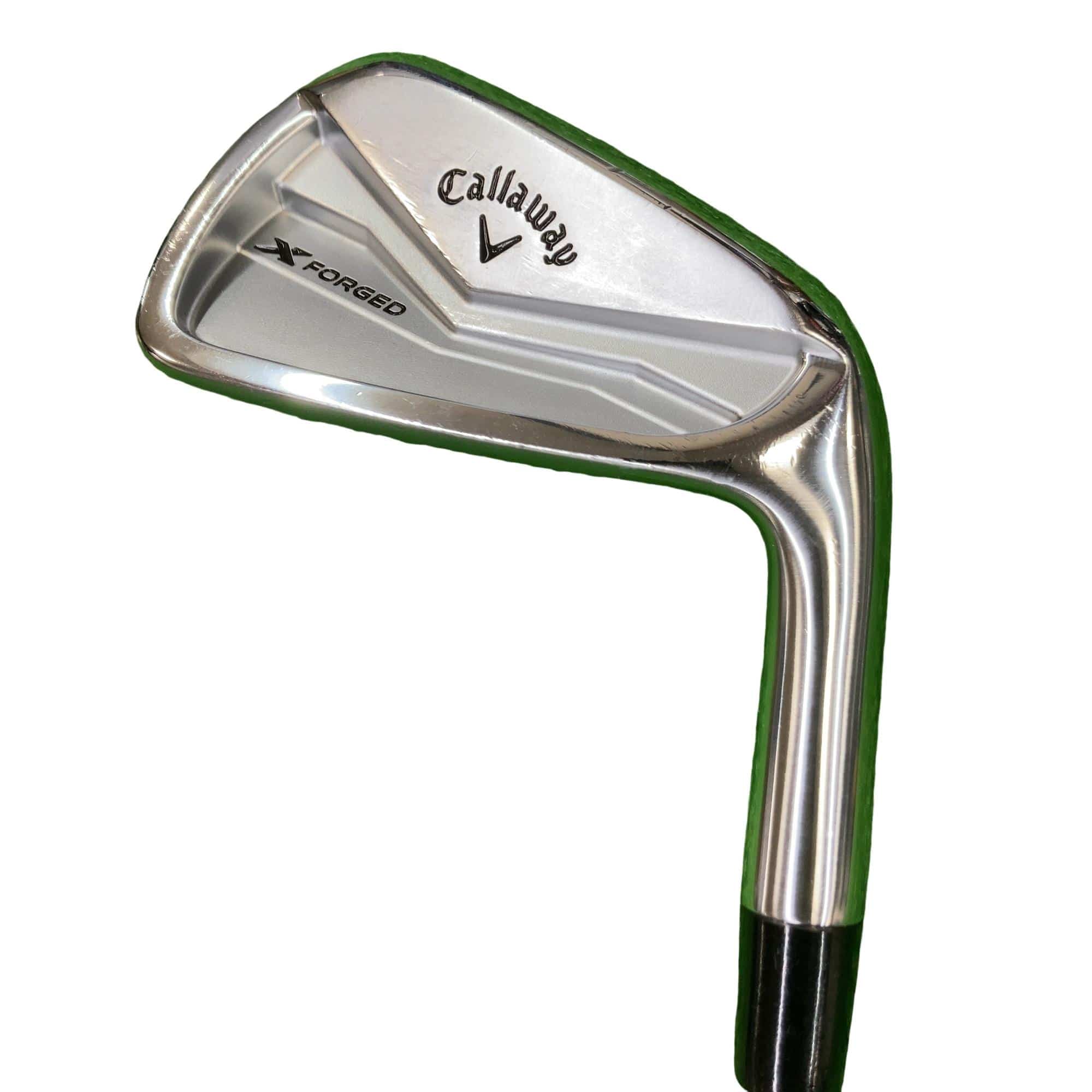 �w�@�e�n�q�f�d�c�i�Q�O�Q�S�j�@�U�r�i���{���F�U�{�Z�b�g�j