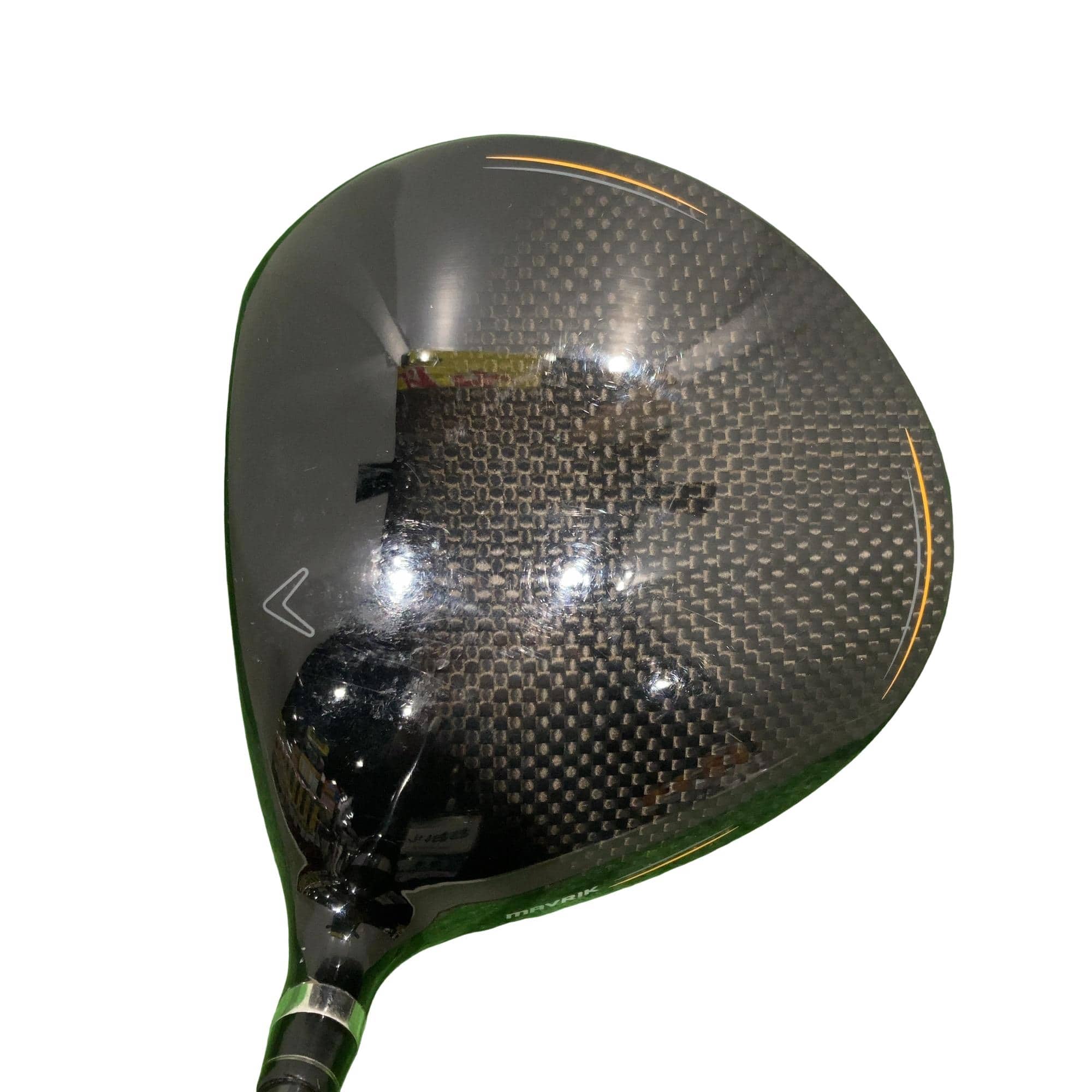 �l�`�u�q�h�j�@�l�`�w�@�e�`�r�s�@�P�O�D�T°