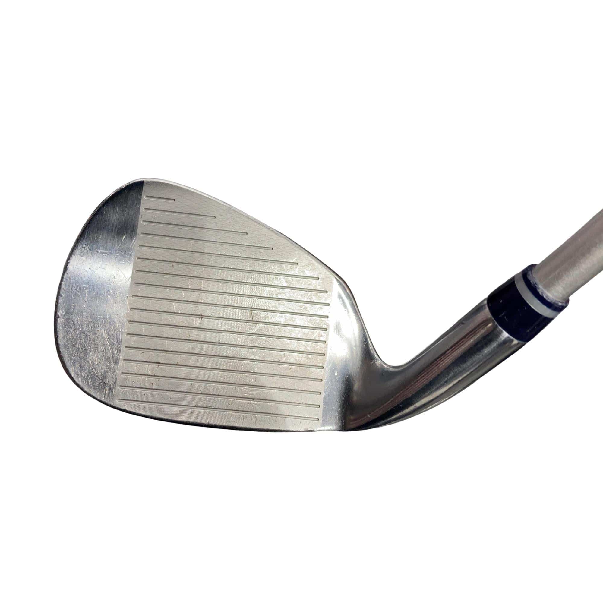 �n�m�n�e�e�@�e�q�n�f�f�r�@�k�d�`�o�|�h�h�i�Q�O�Q�R�j�@�T�P°�@���f�B�[�X