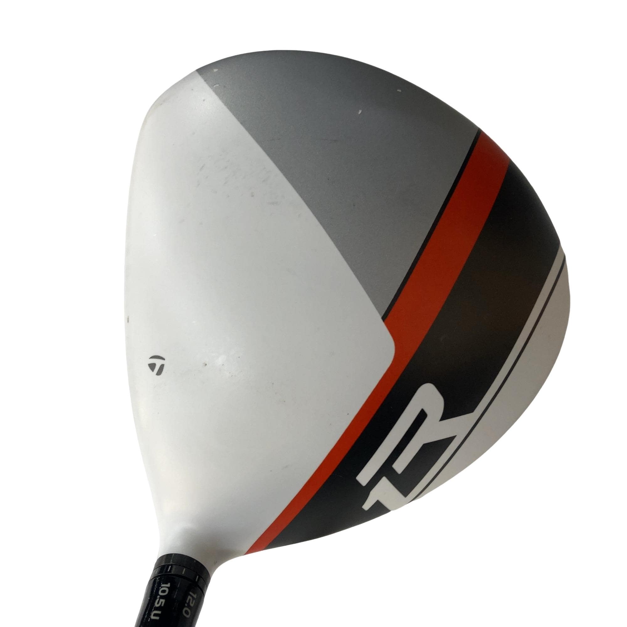 �q�P�@�P�v