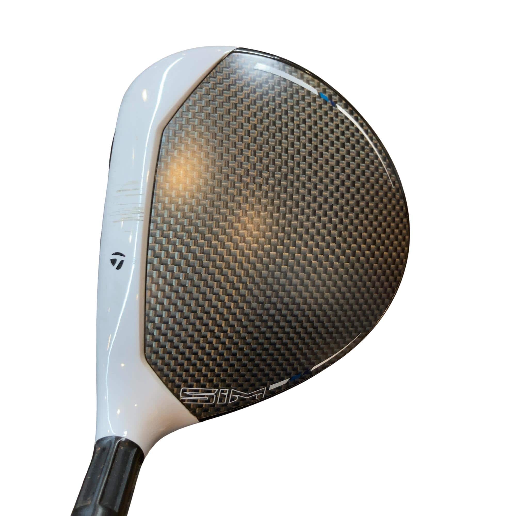 �r�h�l�@�l�`�w�@�R�v