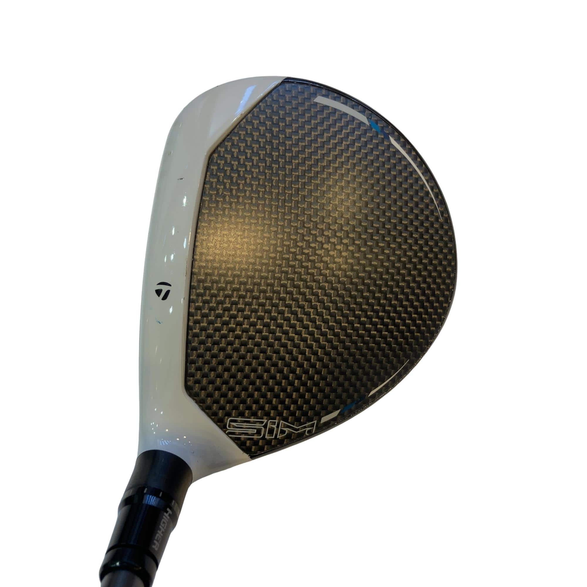 �r�h�l�@�R�v