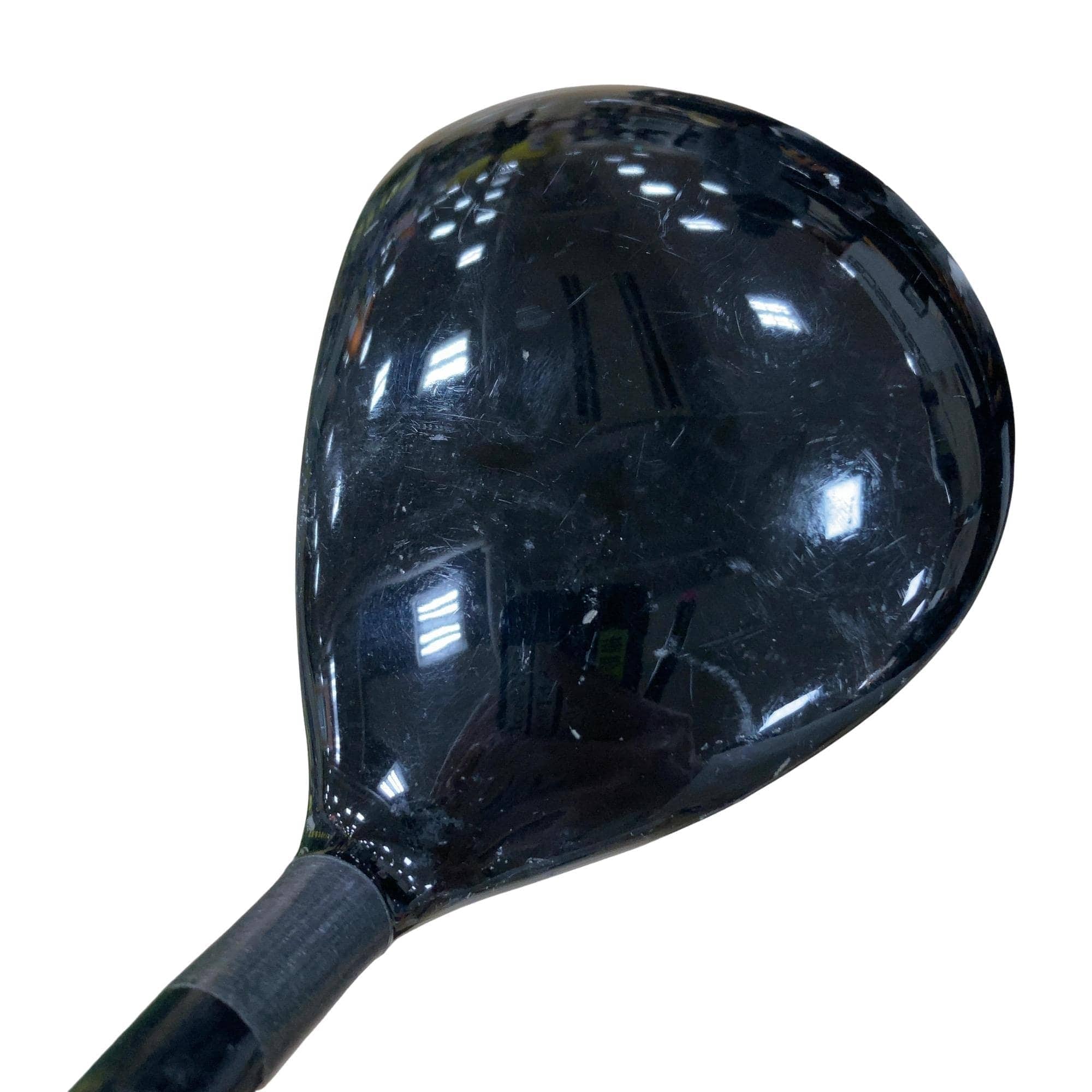 �w�Q�@�g�n�s�@�o�q�n�@�c�������@�R�v