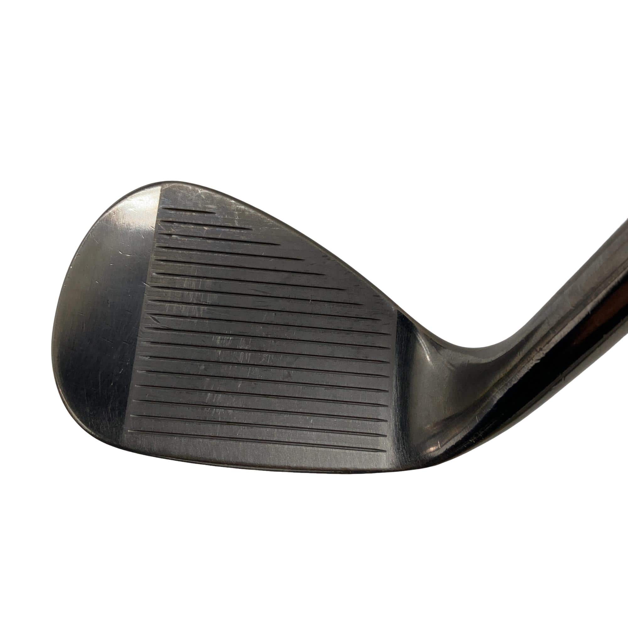 �u�n�j�d�x�@�r�o�h�m�@�l�h�k�k�d�c�@�r�l�X�@�u���b�V���h�X�`�[���@�T�S°�^�P�O°�r