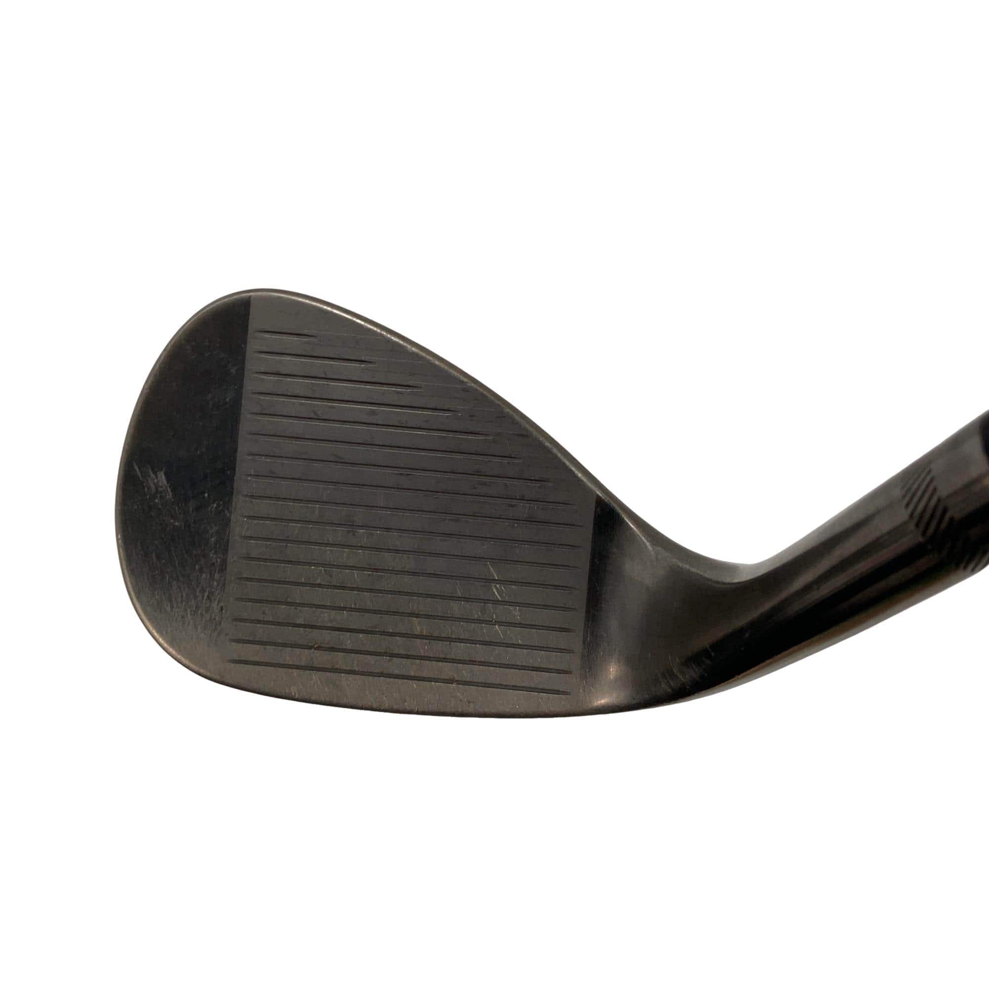 �u�n�j�d�x�@�r�o�h�m�@�l�h�k�k�d�c�@�r�l�X�@�u���b�V���h�X�`�[���@�T�U°�^�P�S°�e