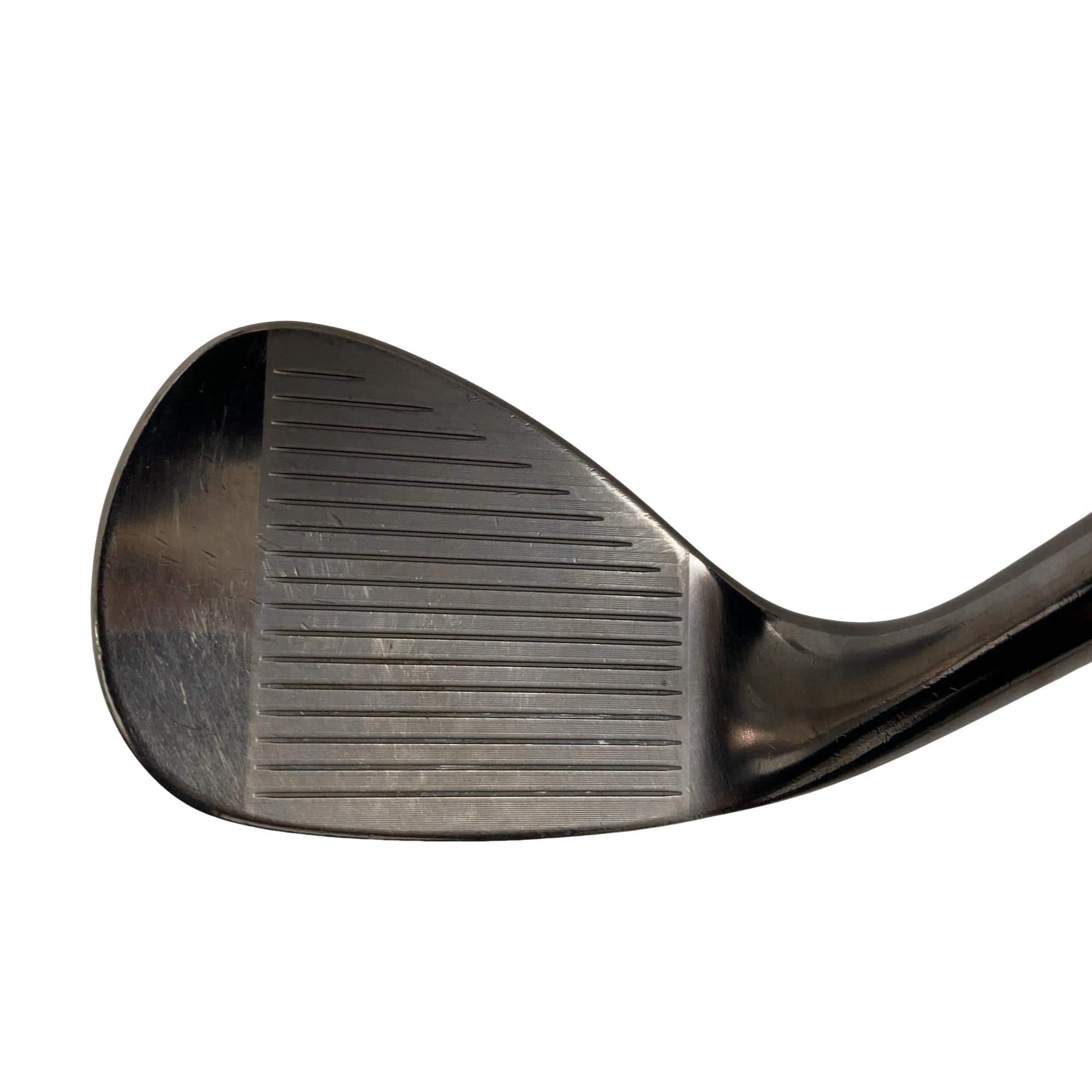 �u�n�j�d�x�@�r�o�h�m�@�l�h�k�k�d�c�@�r�l�X�@�u���b�V���h�X�`�[���@�T�W°�^�P�O°�r