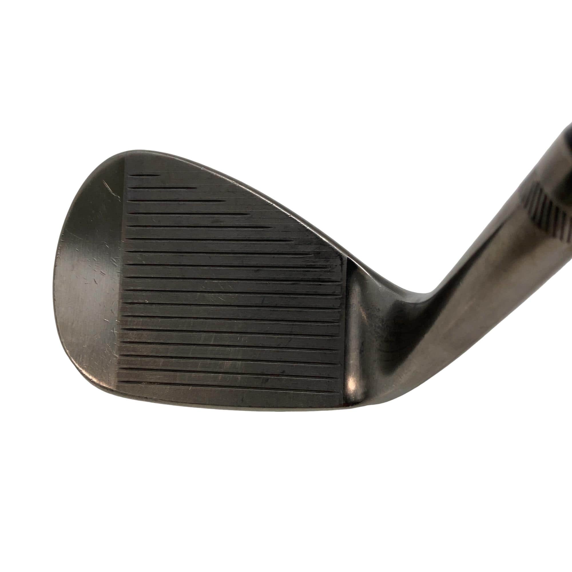 �u�n�j�d�x�@�r�o�h�m�@�l�h�k�k�d�c�@�r�l�X�@�u���b�V���h�X�`�[���@�T�Q°�^�P�Q°�e