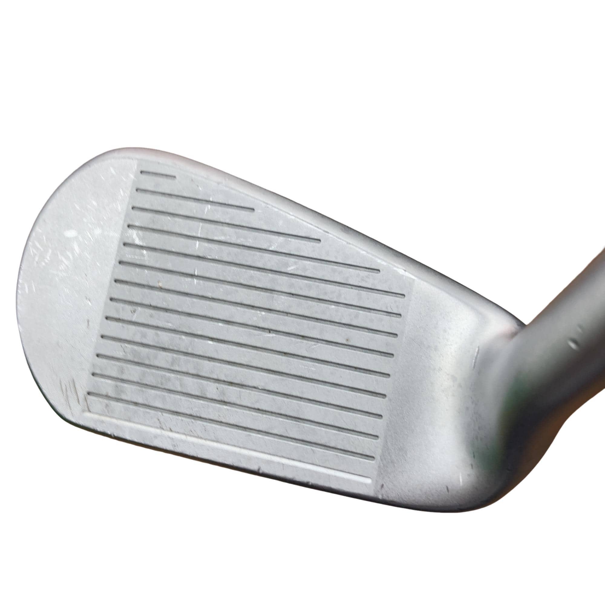 �c�������������@�o�����������q�����@�v���������@�c�o�v�|�P�P�X�@�S�W°�@�R�S�C���`�i�W�����{�O���b�v�j