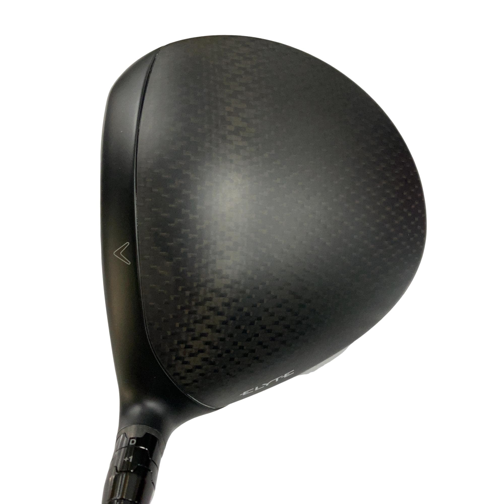 �d�k�x�s�d�@�l�`�w�@�e�`�r�s�@�P�O�D�T°