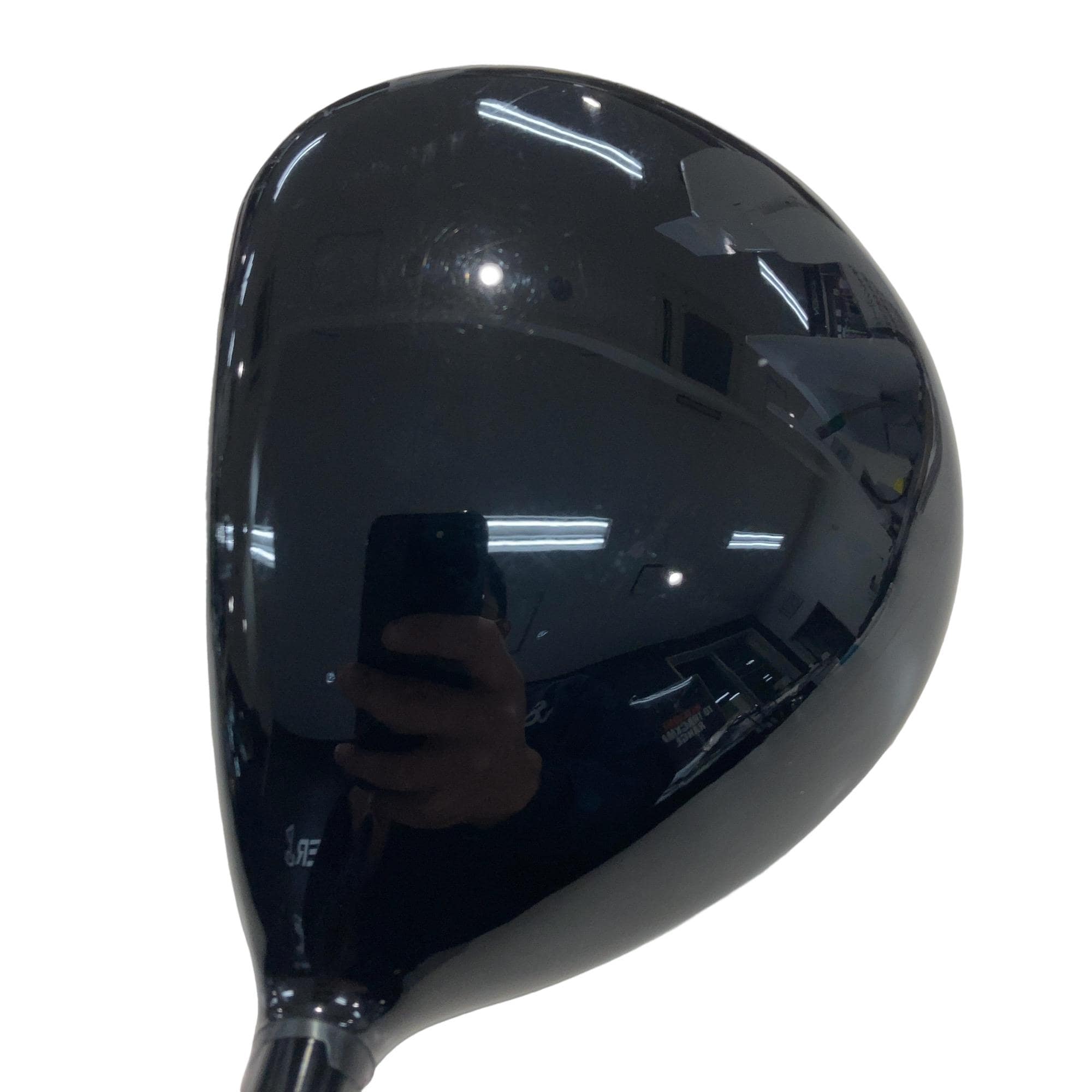 �q�`�y�q�@�e�h�s�@�w�s�q�d�l�d�@�@�X�D�T°