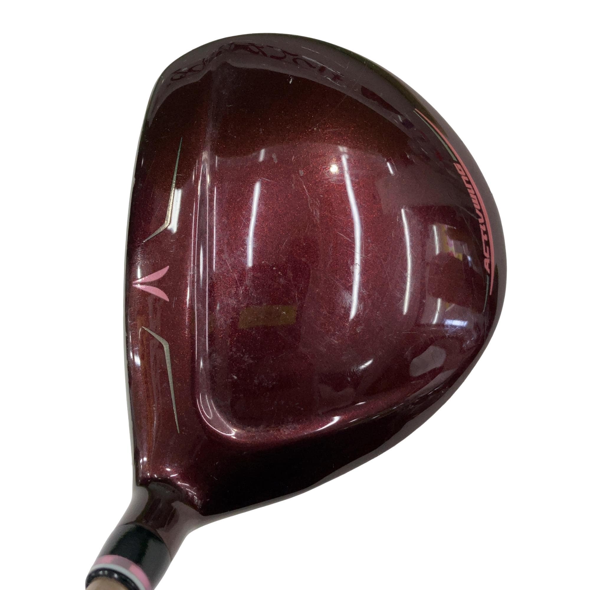 �w�w�h�n�i�Q�O�Q�Q�j�@�S�v�i�{���h�[�j�@���f�B�[�X