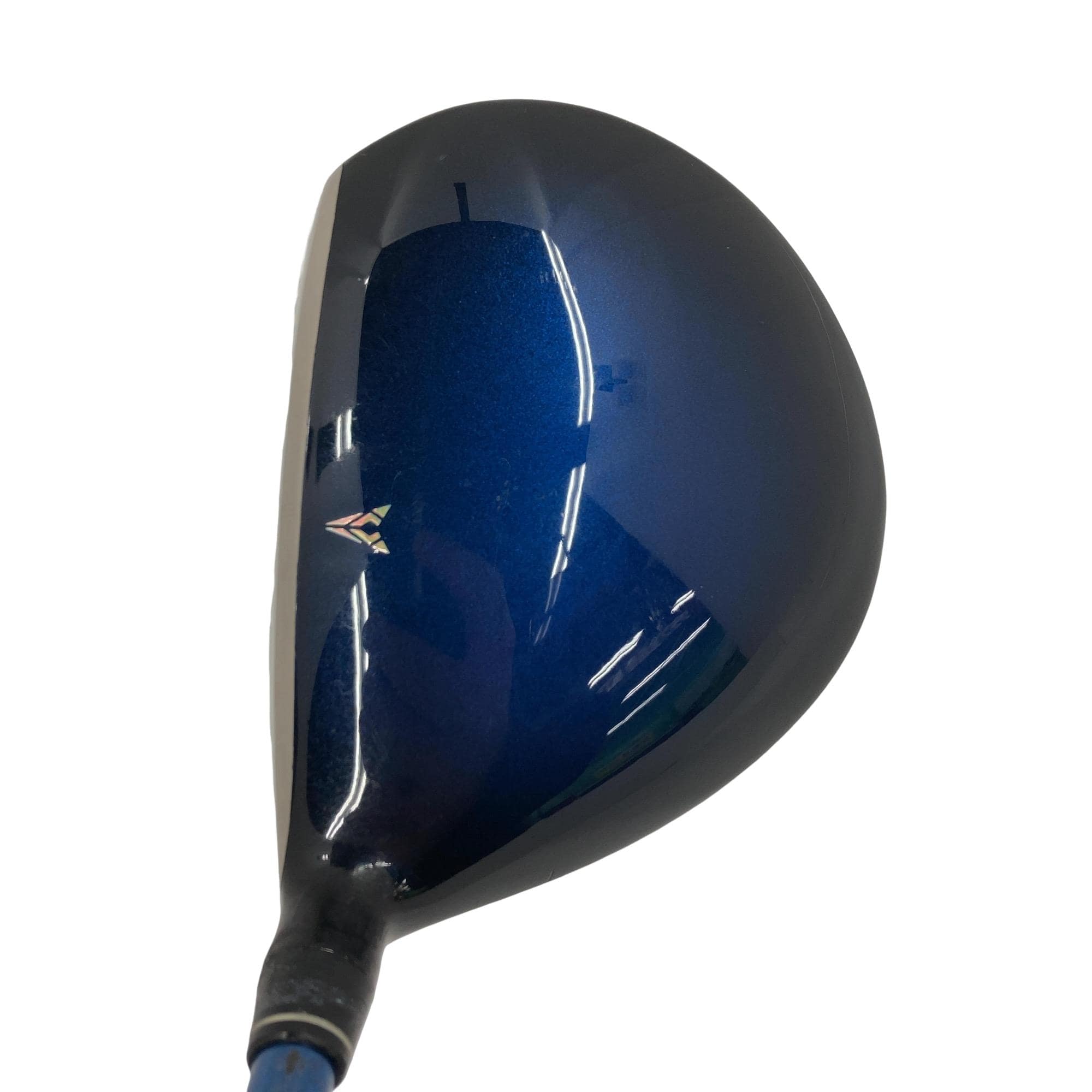 �w�w�h�n�i�Q�O�Q�O�j�@�S�v