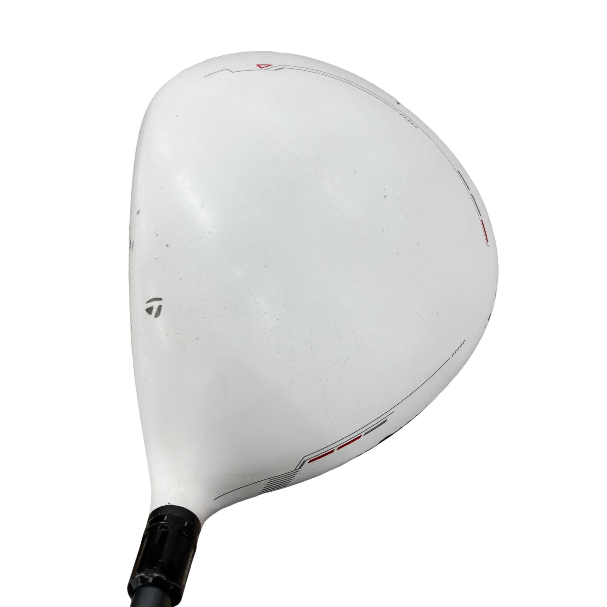 �q�P�P�@�P�O�D�T°