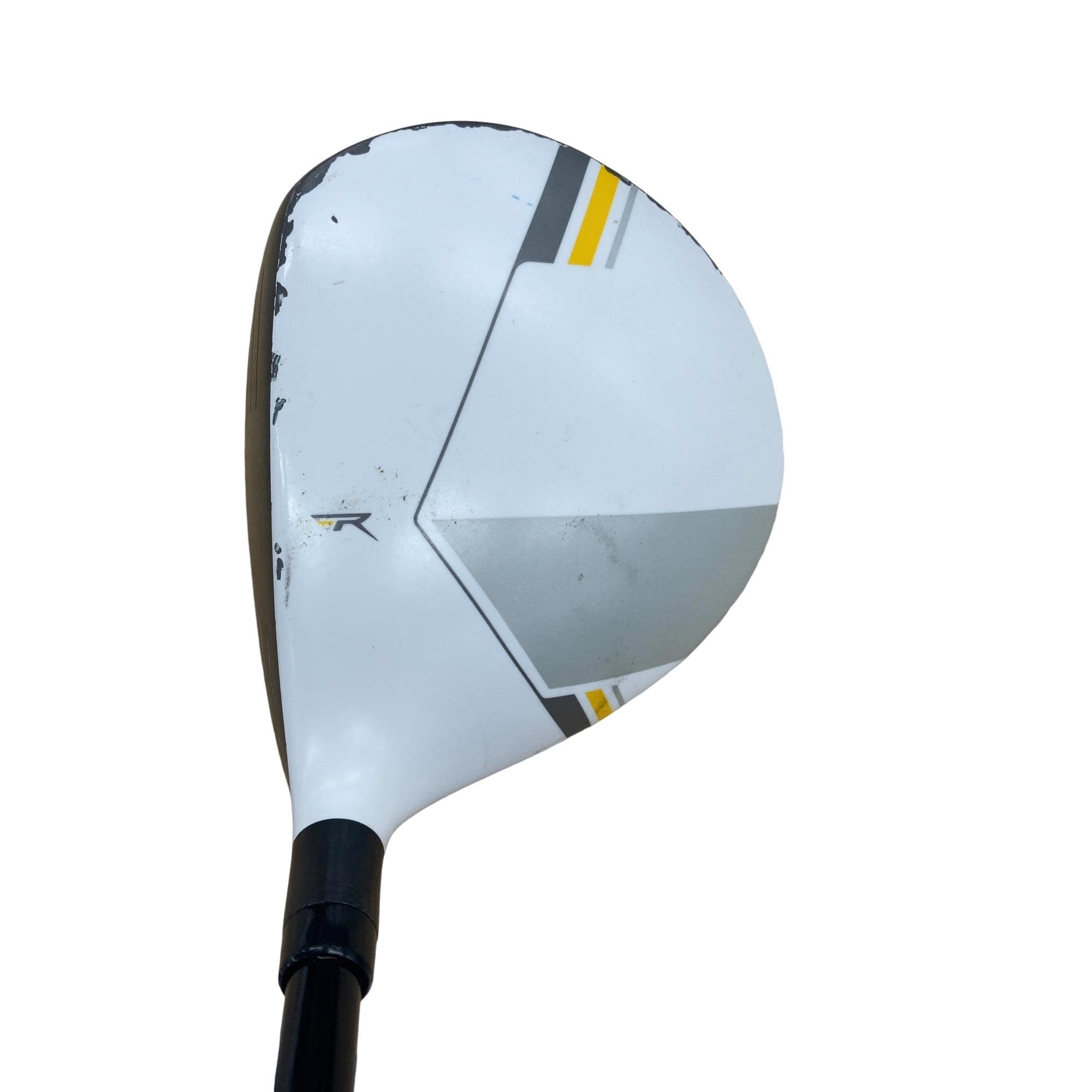 �q�a�y�@�r�s�`�f�d�@�Q�@�R�v