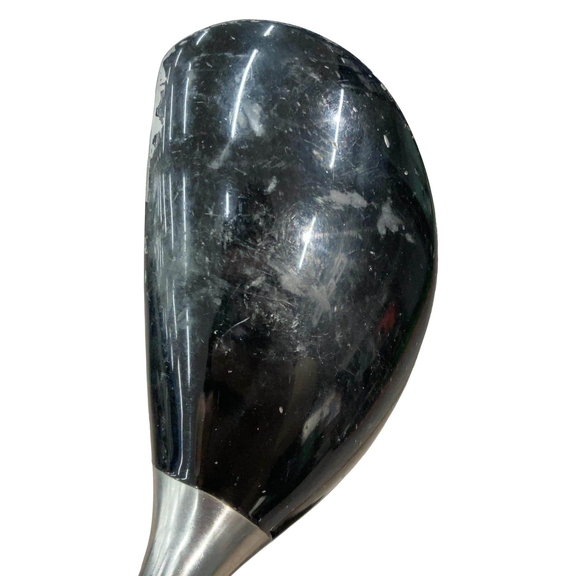 �l�`�b�s�d�b�@�t�g�@�P�O�P�@�t�R