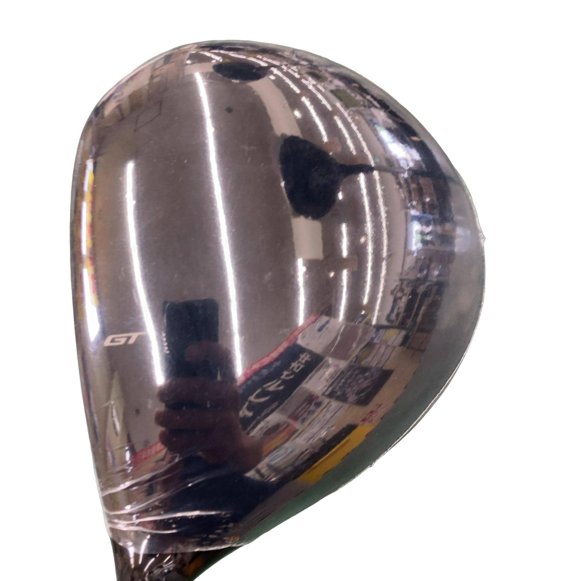 �f�s�R�@�P�O°