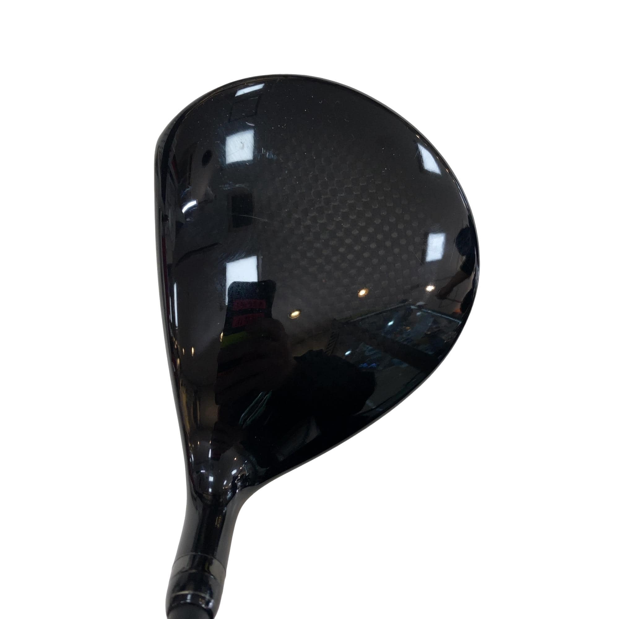 �q�r�i�Q�O�Q�S�j�@�o�q�n�s�n�s�x�o�d�@�s�v�n�@�N���[�o�[�@�R�v