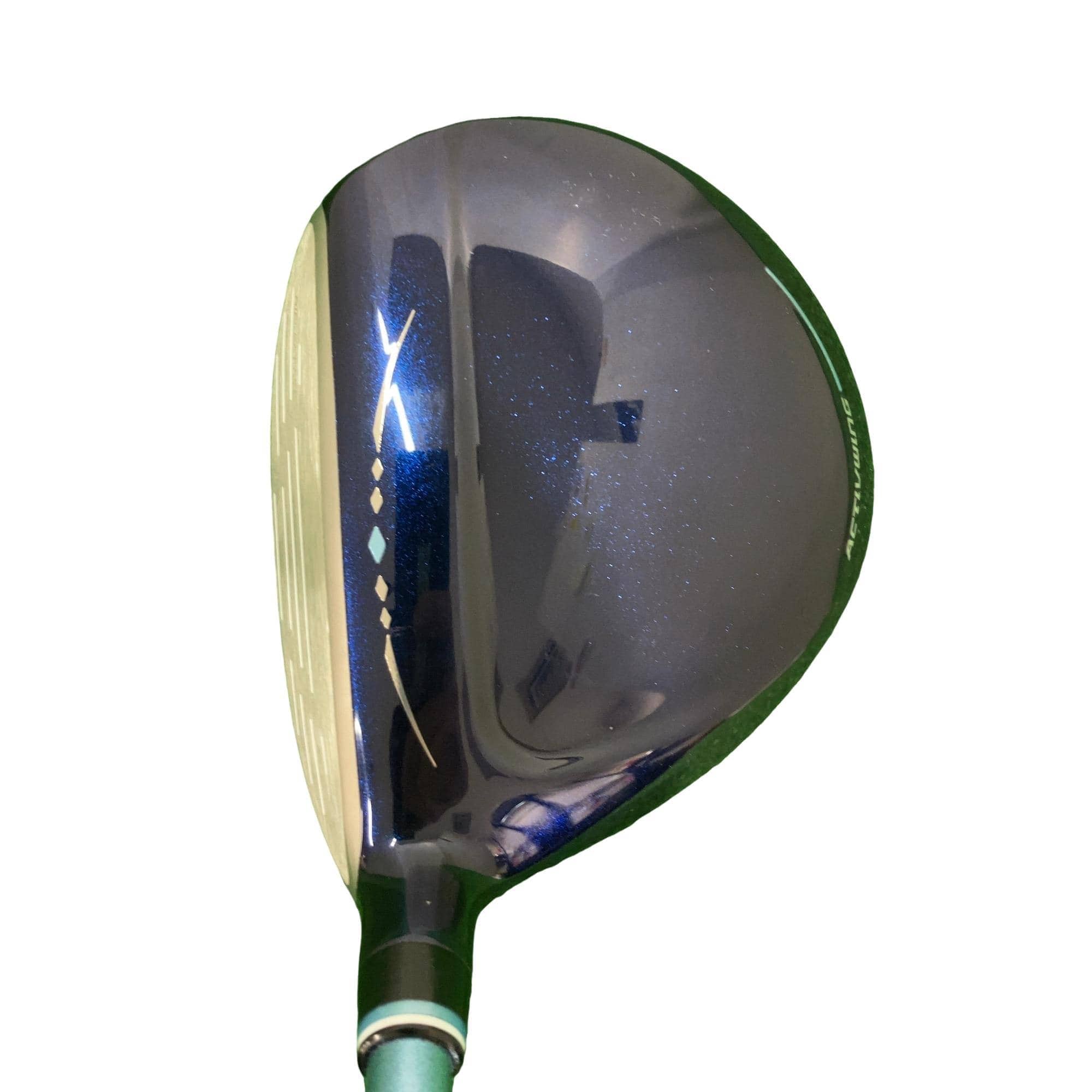 �w�w�h�n�i�Q�O�Q�S�j�@�V�v�@���f�B�[�X