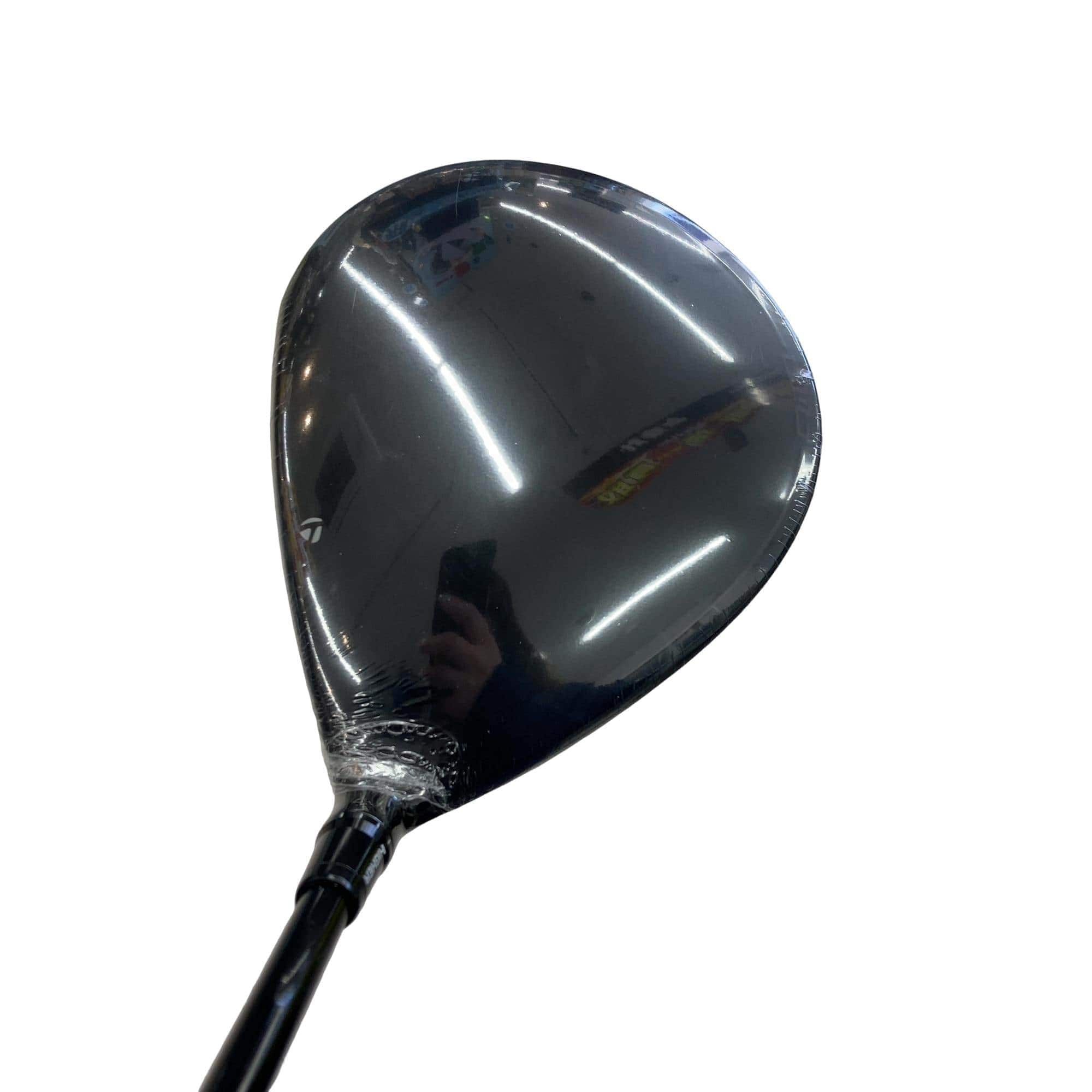 �p���P�O�@�P�O�D�T°�@�t�r�`