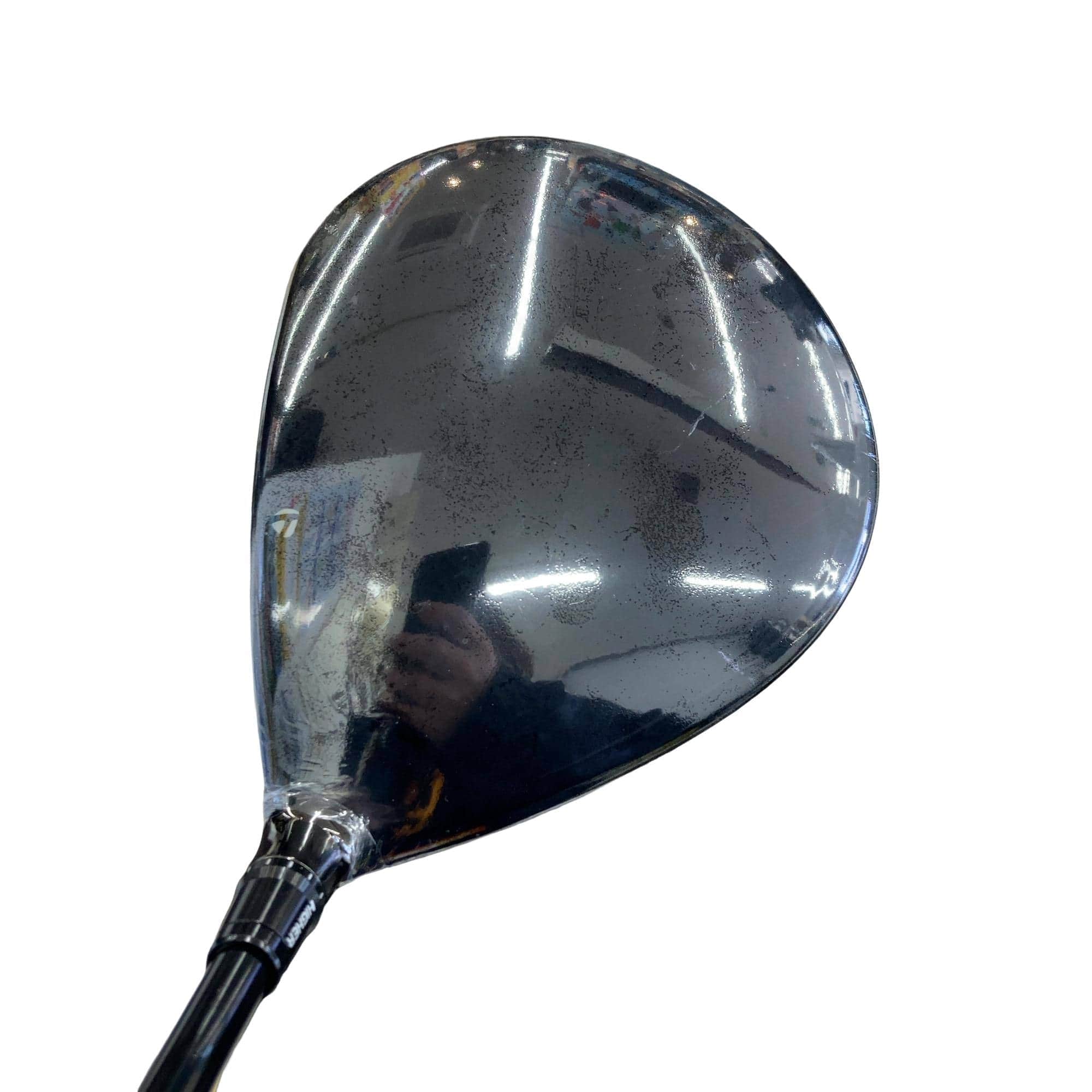 �p���P�O�@�P�O�D�T°�@�t�r�`