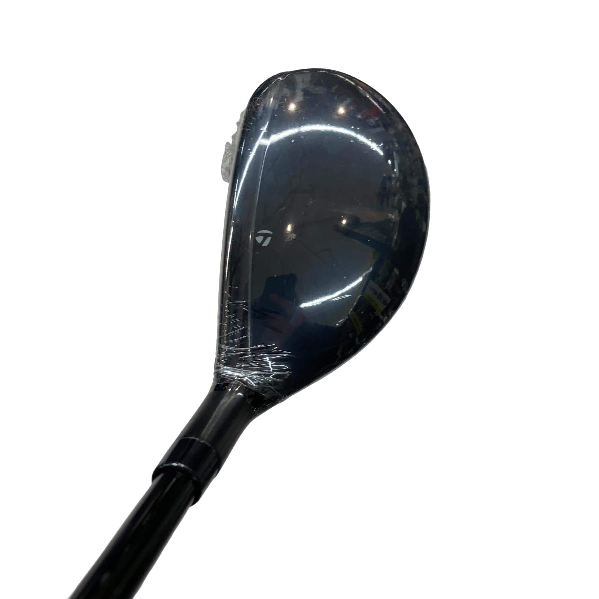 �p���P�O�@�t�S�@�t�r�`