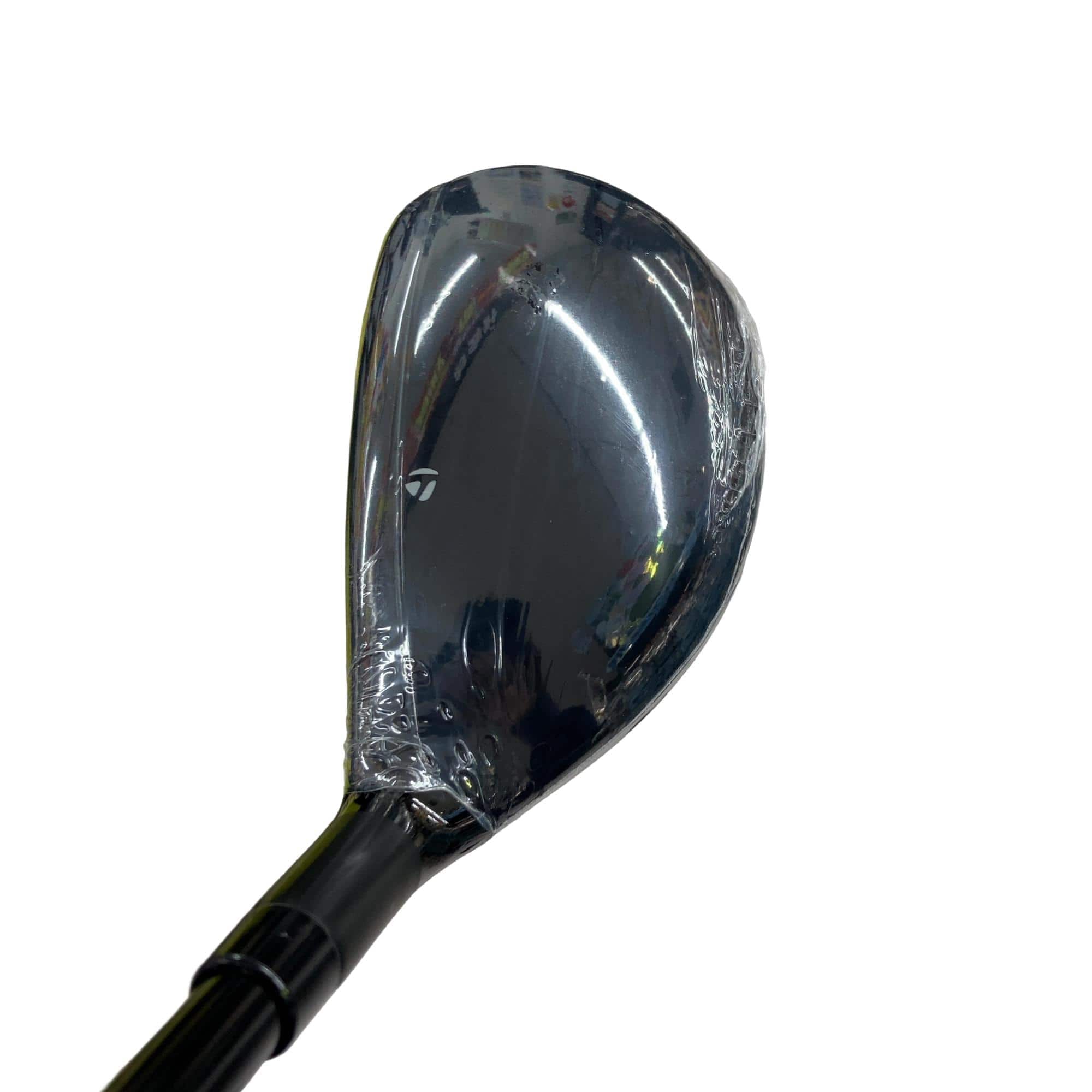 �p���P�O�@�t�S�@�t�r�`