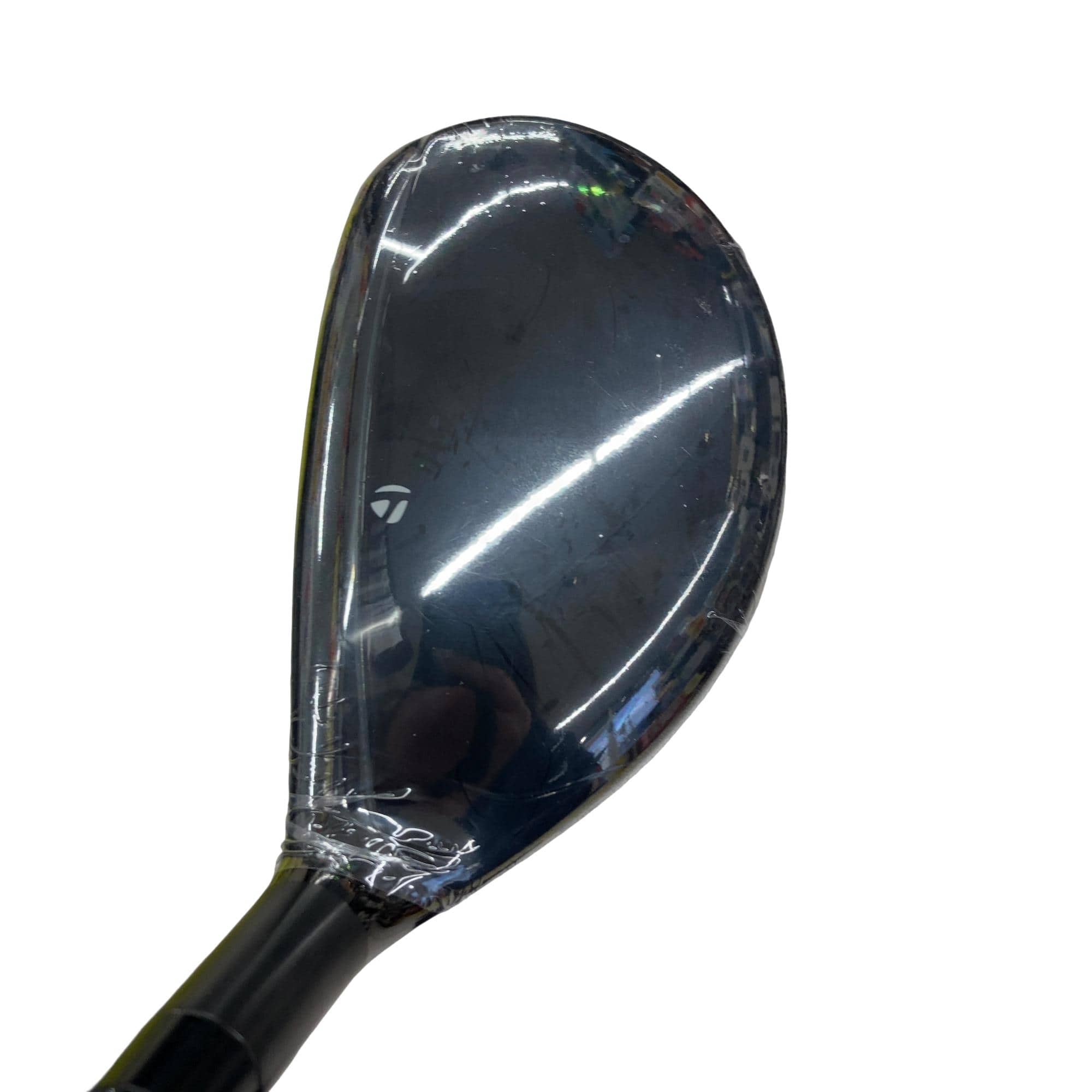 �p���P�O�@�t�S�@�t�r�`