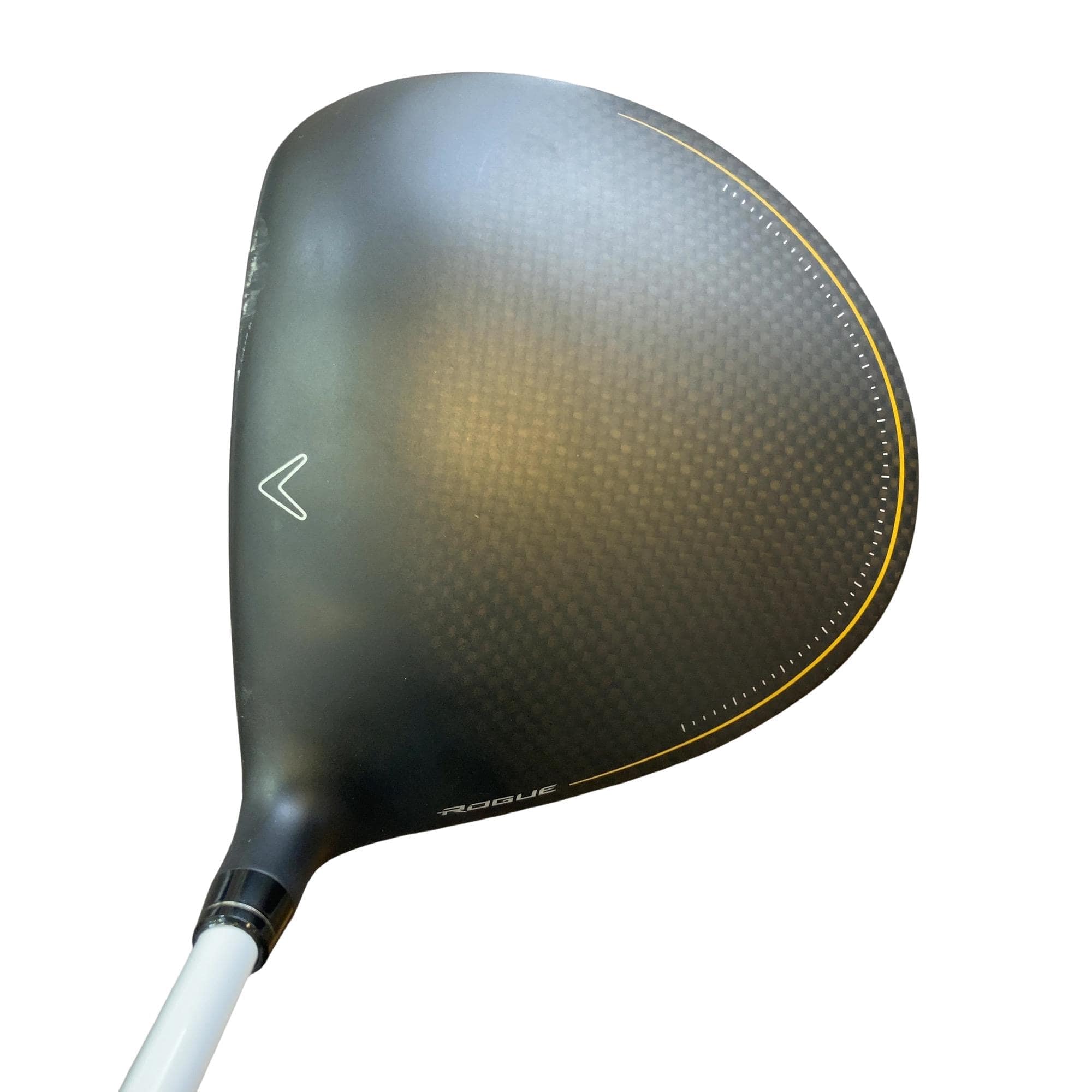 �q�n�f�t�d�@�r�s�@�l�`�w�@�e�`�r�s�@�P�Q°�@���f�B�[�X