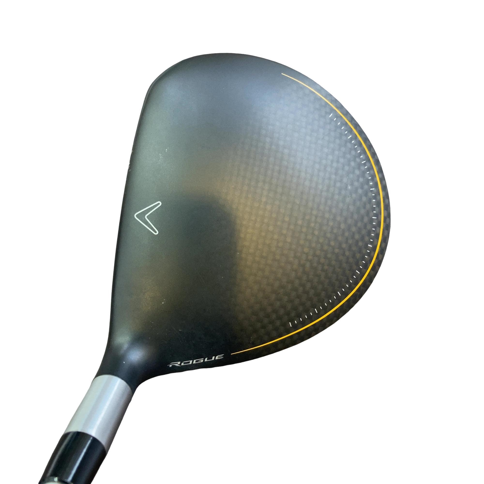 �q�n�f�t�d�@�r�s�@�l�`�w�@�e�`�r�s�@�R�v�@���f�B�[�X