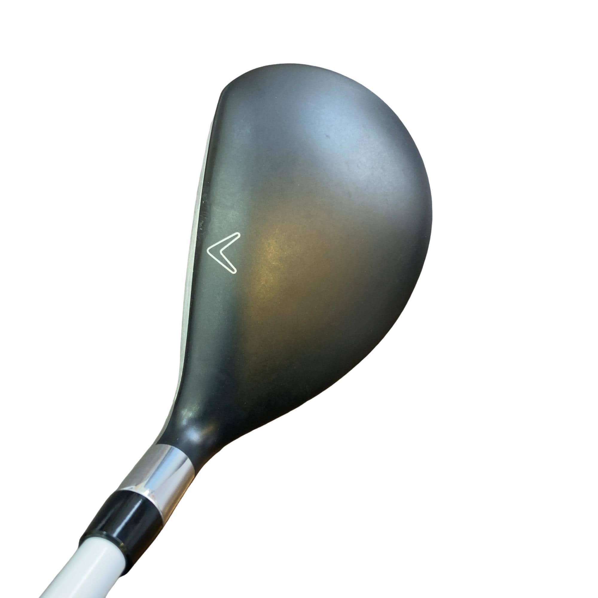 �q�n�f�t�d�@�r�s�@�l�`�w�@�e�`�r�s�@�t�U�@���f�B�[�X