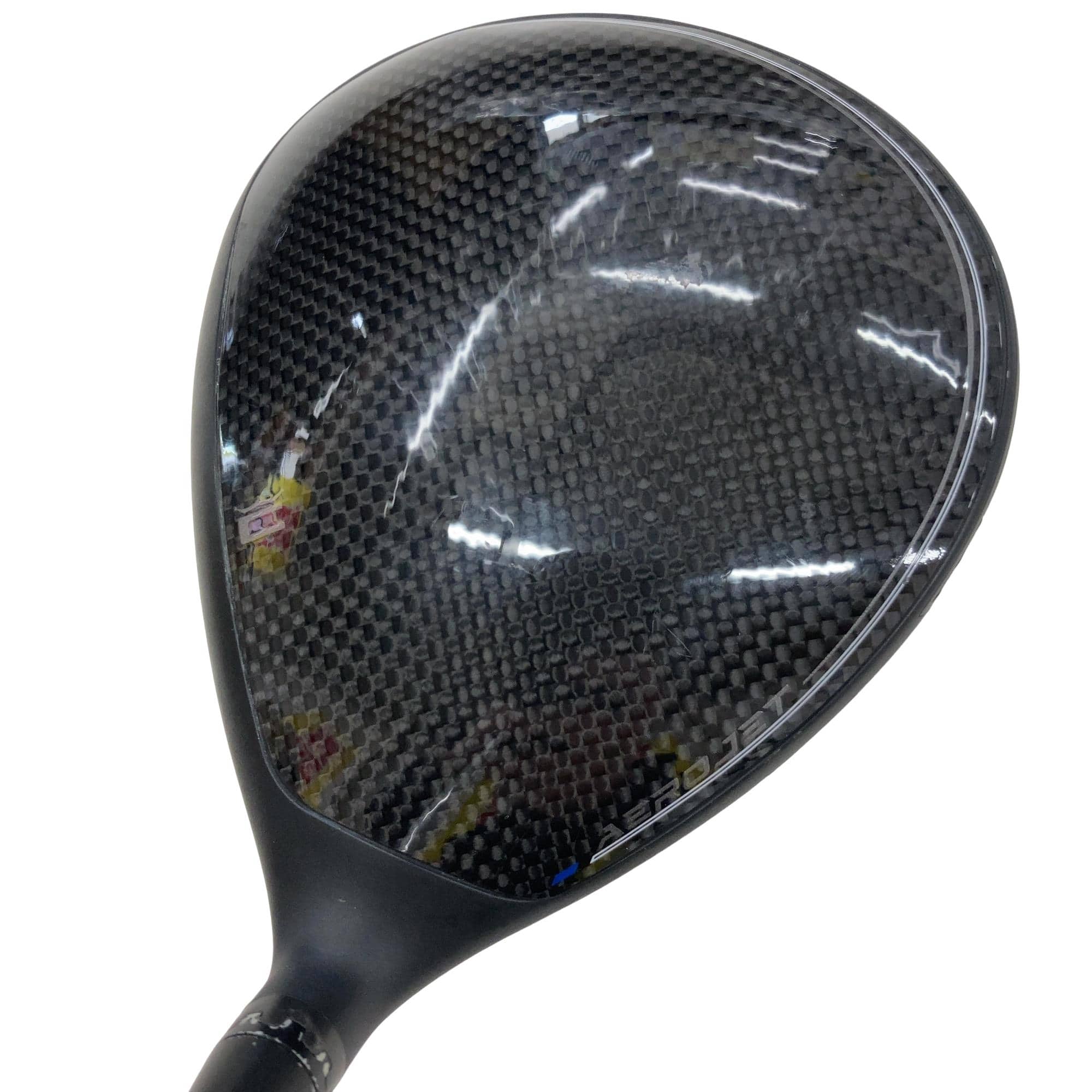 �����������@�`�d�q�n�i�d�s�@�k�r�@�P�O�D�T°