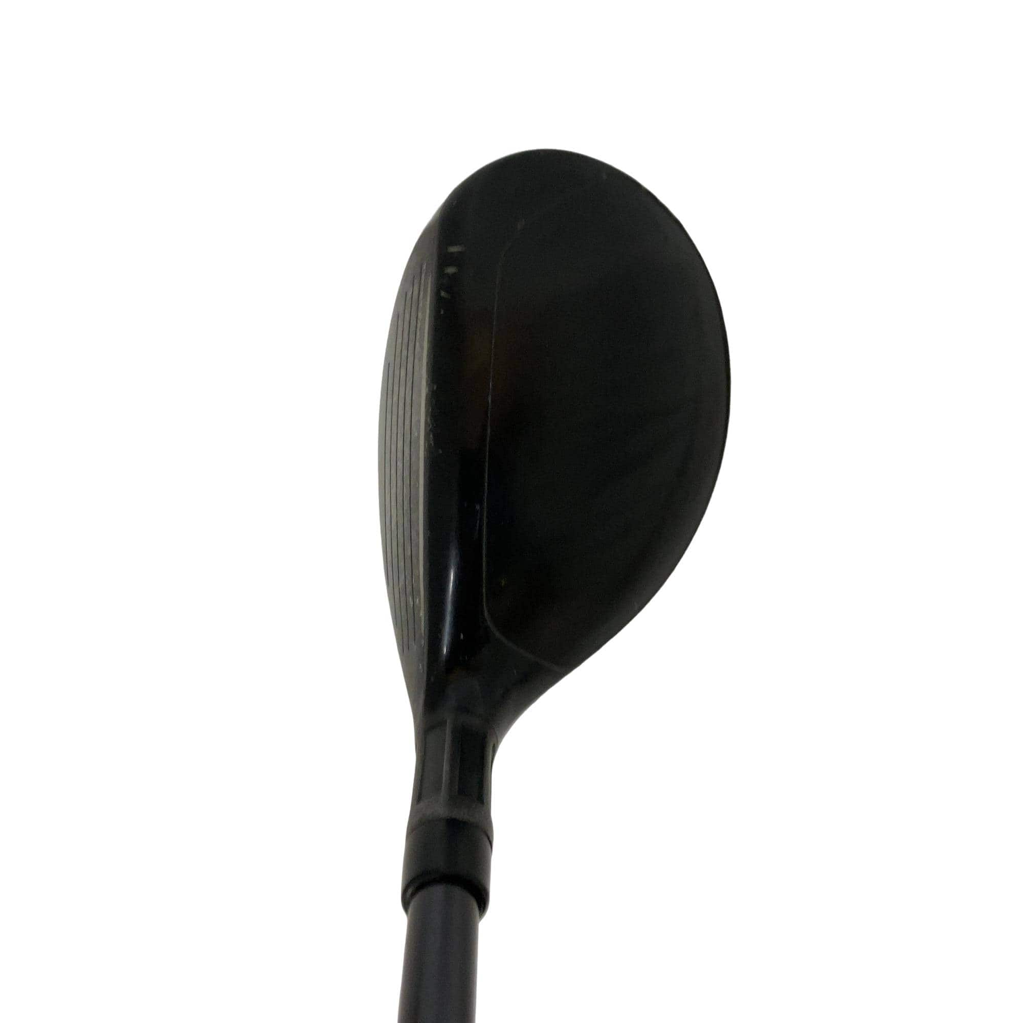 �r�s�d�`�k�s�g�@�t�S