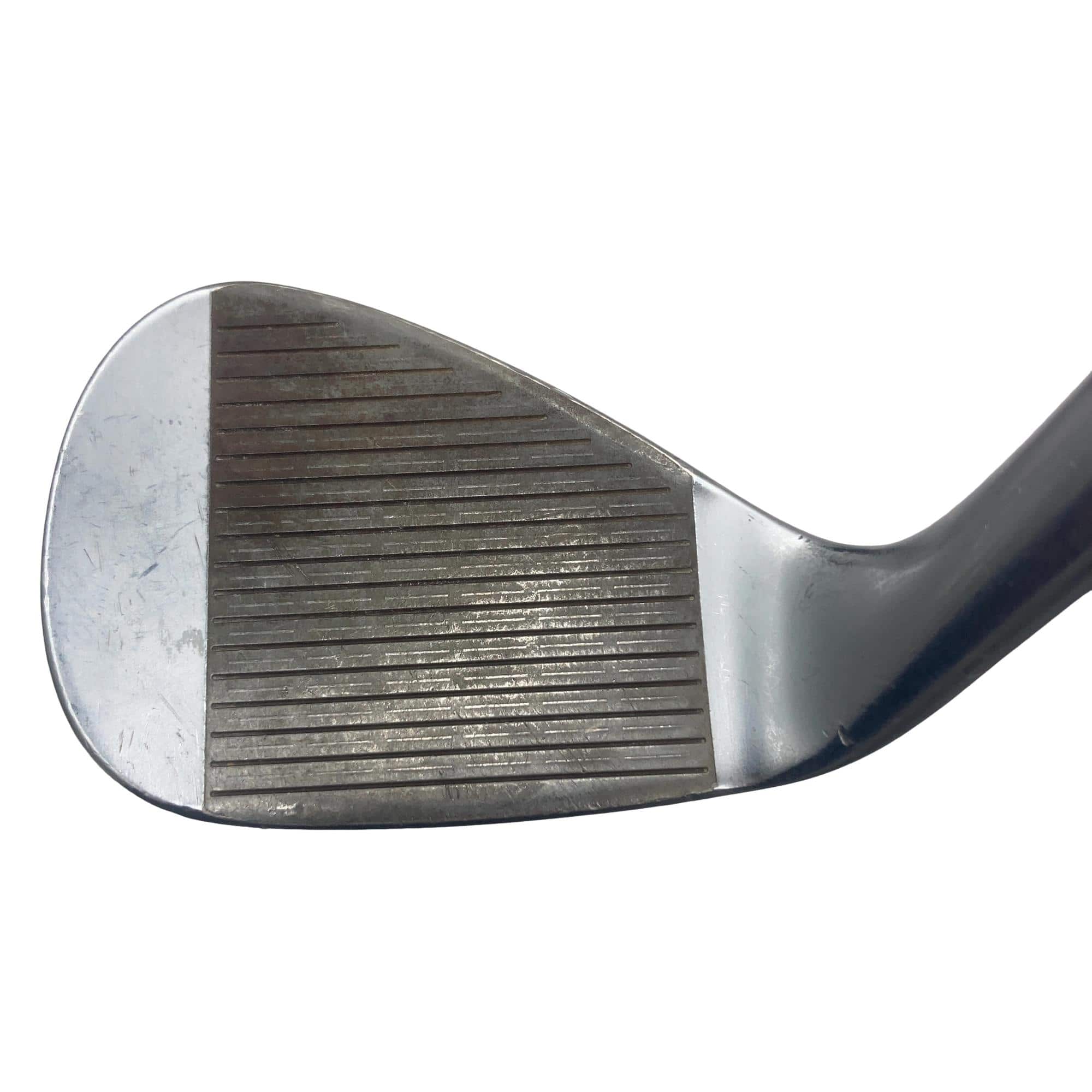 �s�����������@�l�������@�l�h�k�k�d�c�@�f�q�h�m�c�@�R�@�U�O°�^�P�O°