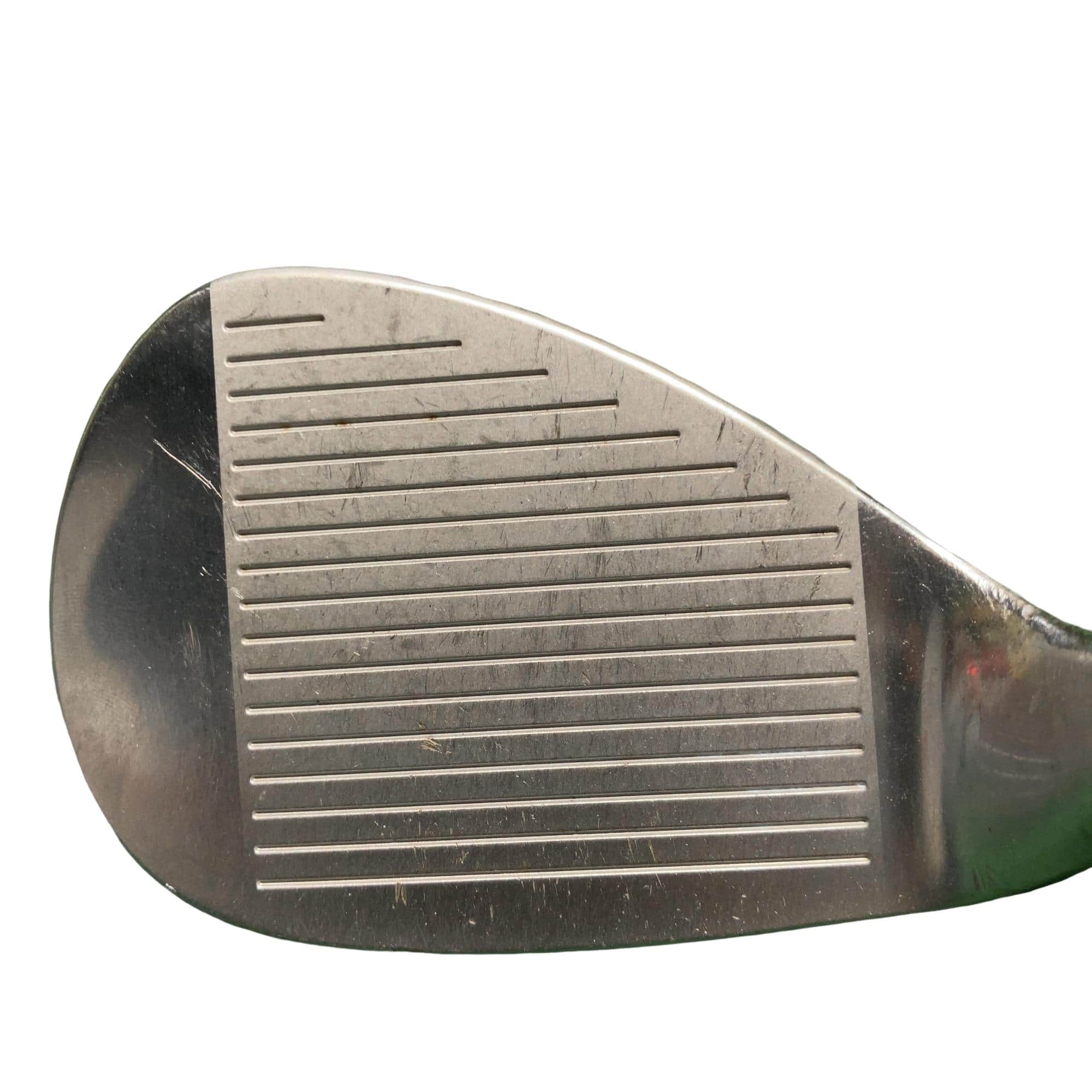 �w�w�h�n�@�e�n�q�f�d�c�i�Q�O�O�X�j�@�`�v