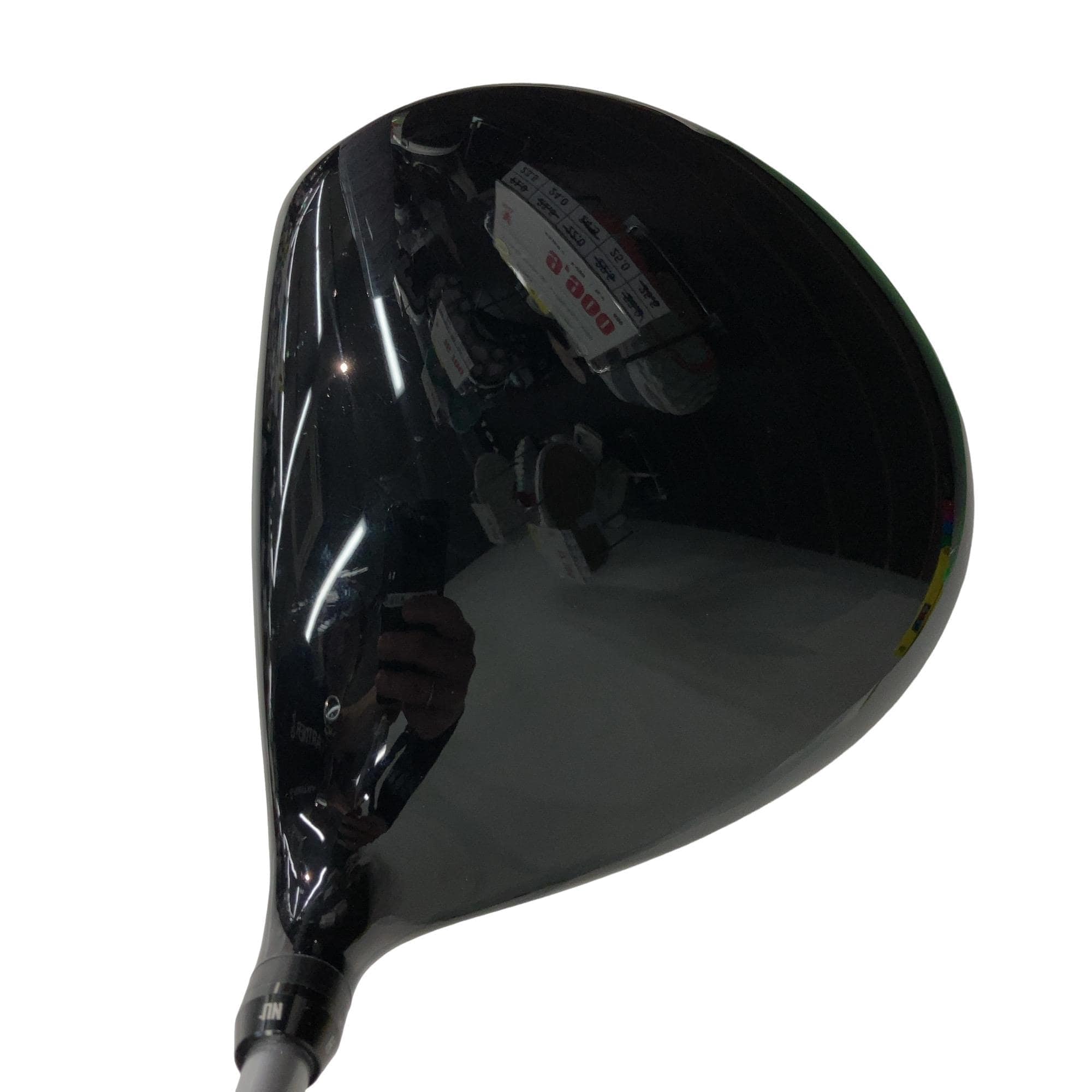 �m�d�w�f�d�m�@�m�r�Q�T�O�@�P�O�D�T°