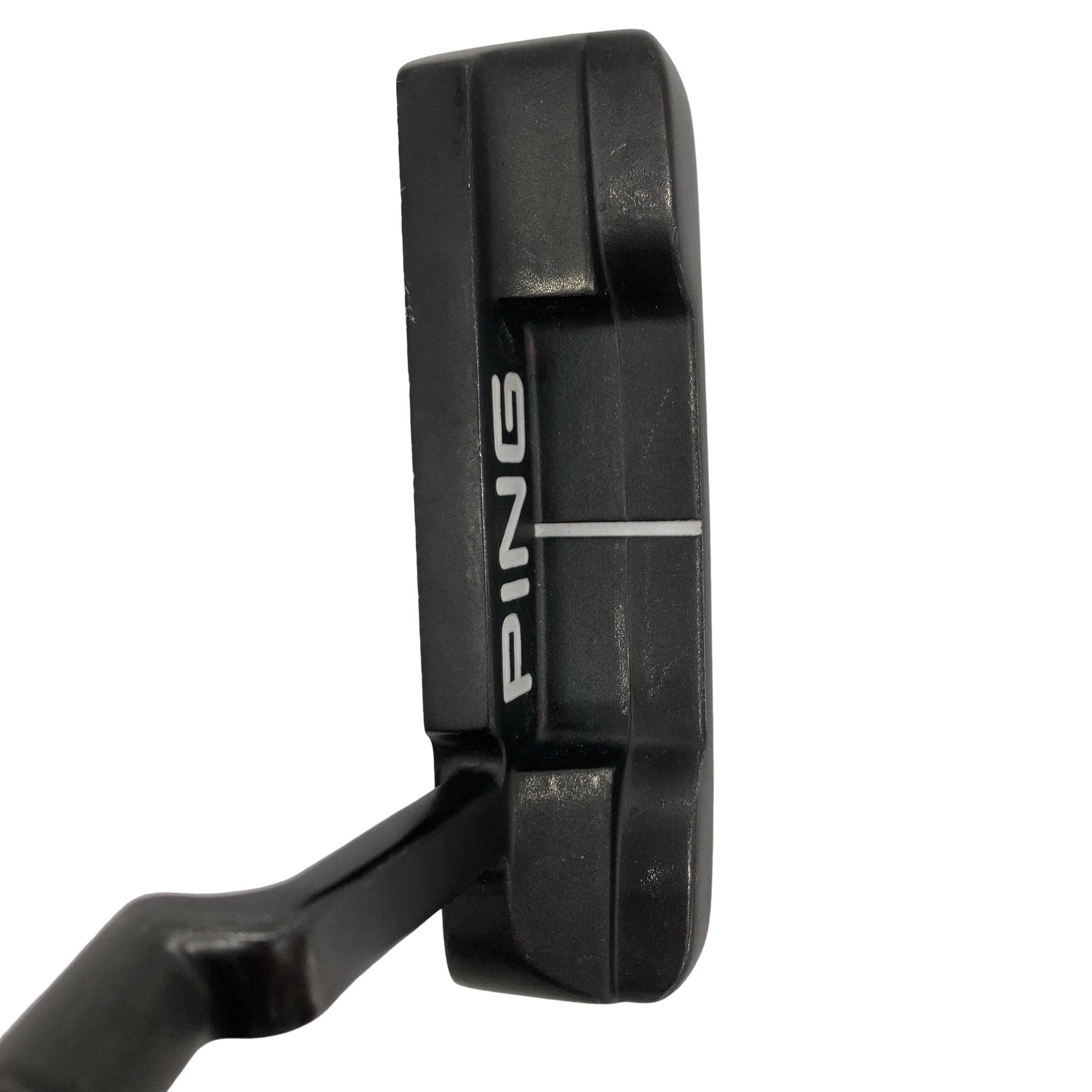 �r�h�f�l�`�@�Q�@�`�m�r�d�q�@�X�e���X�@�R�R�C���`�i�o�o�T�W�j