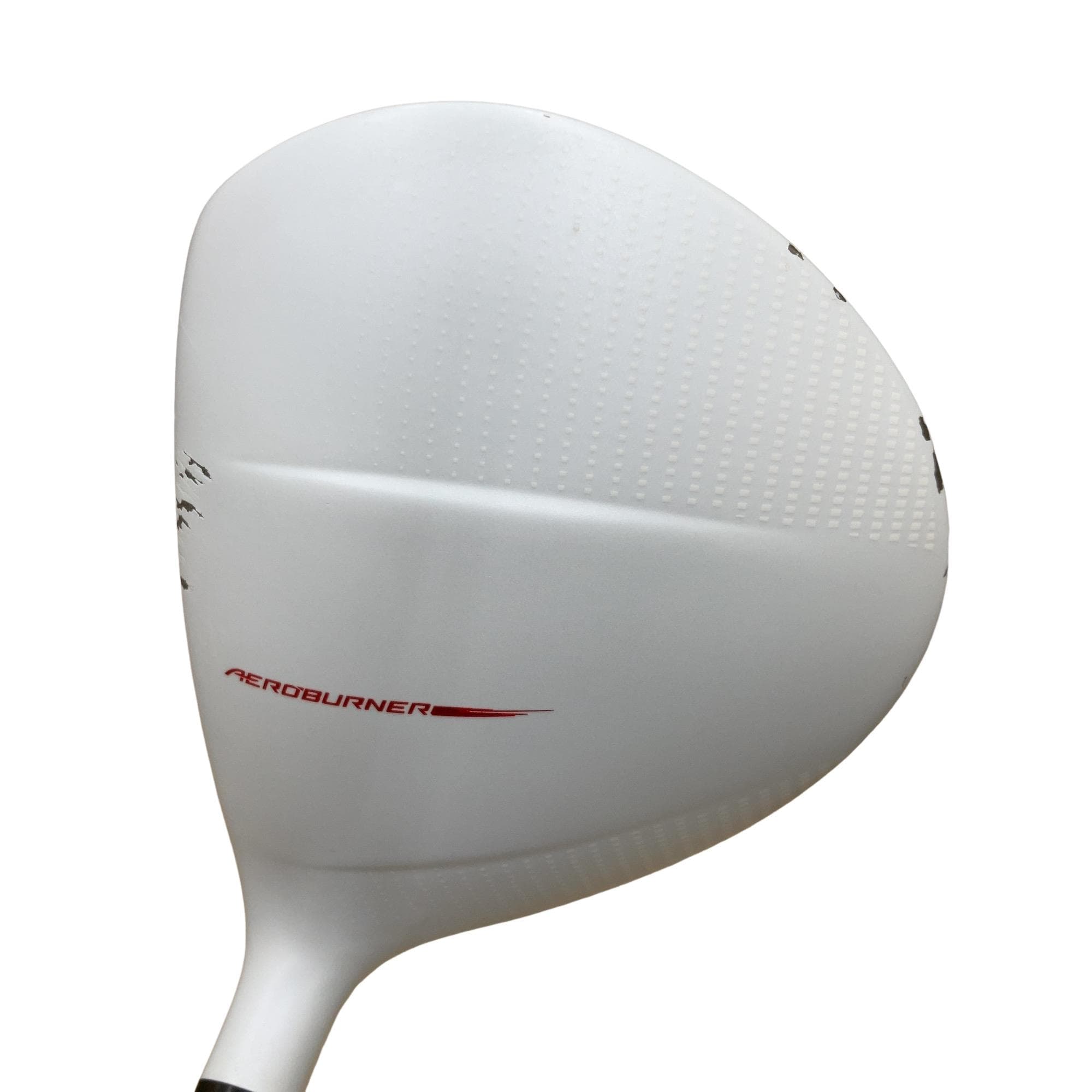 �`�d�q�n�@�a�t�q�m�d�q�@�R�v