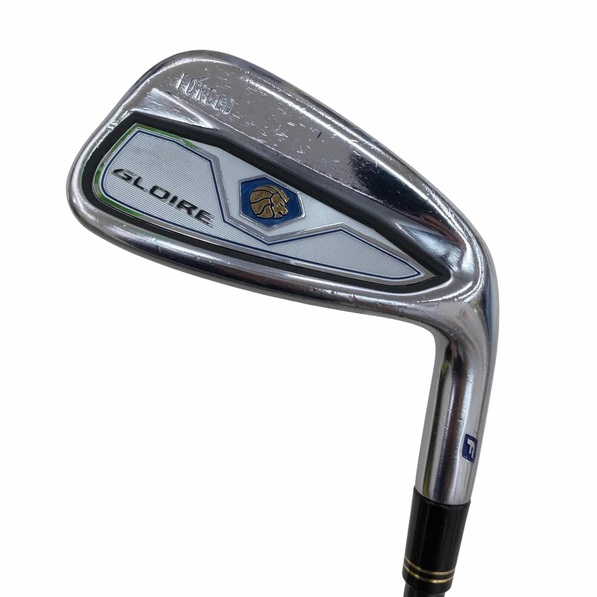 fknhqd@e@Uri{FU{Zbgj